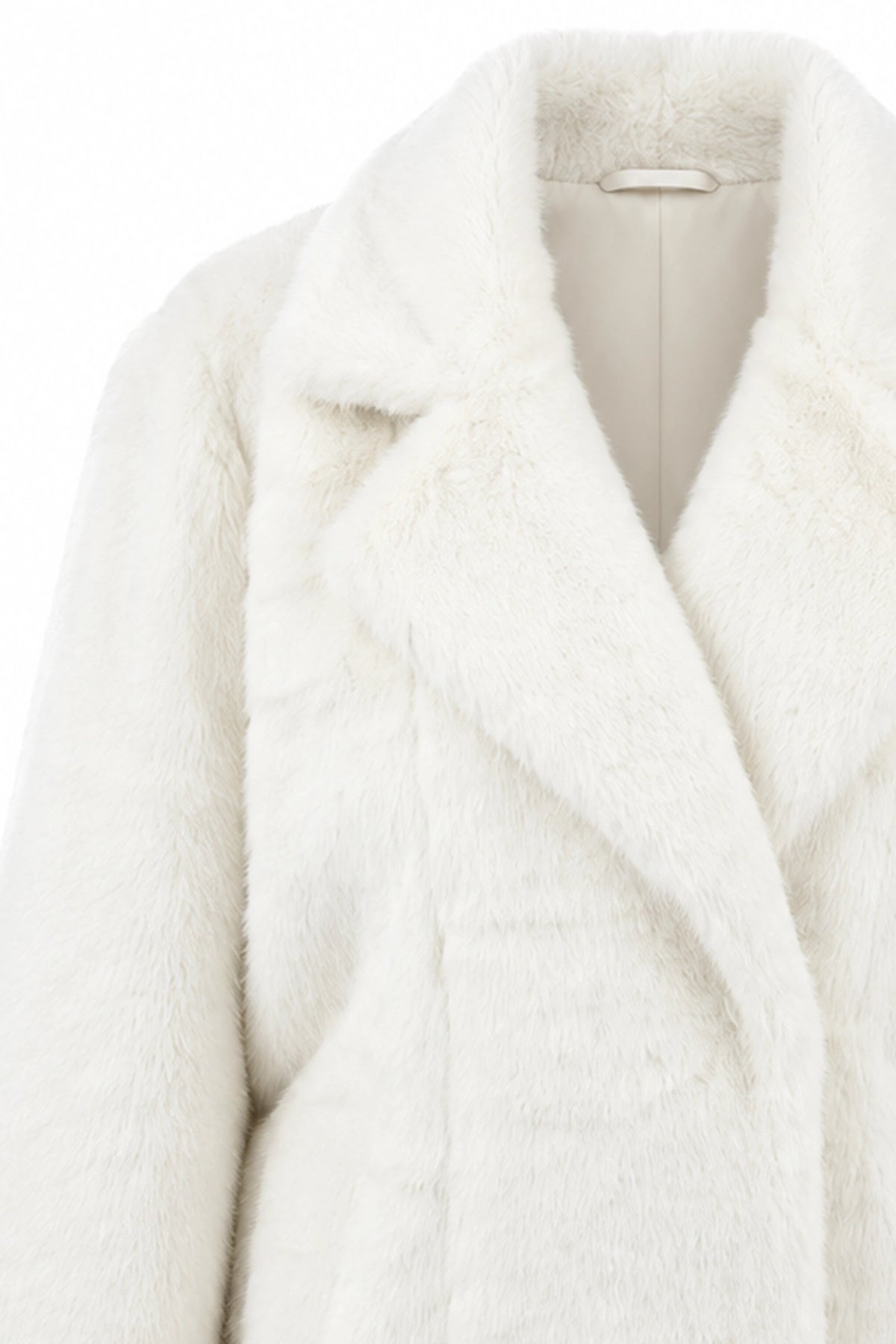Jakne cozy & chic