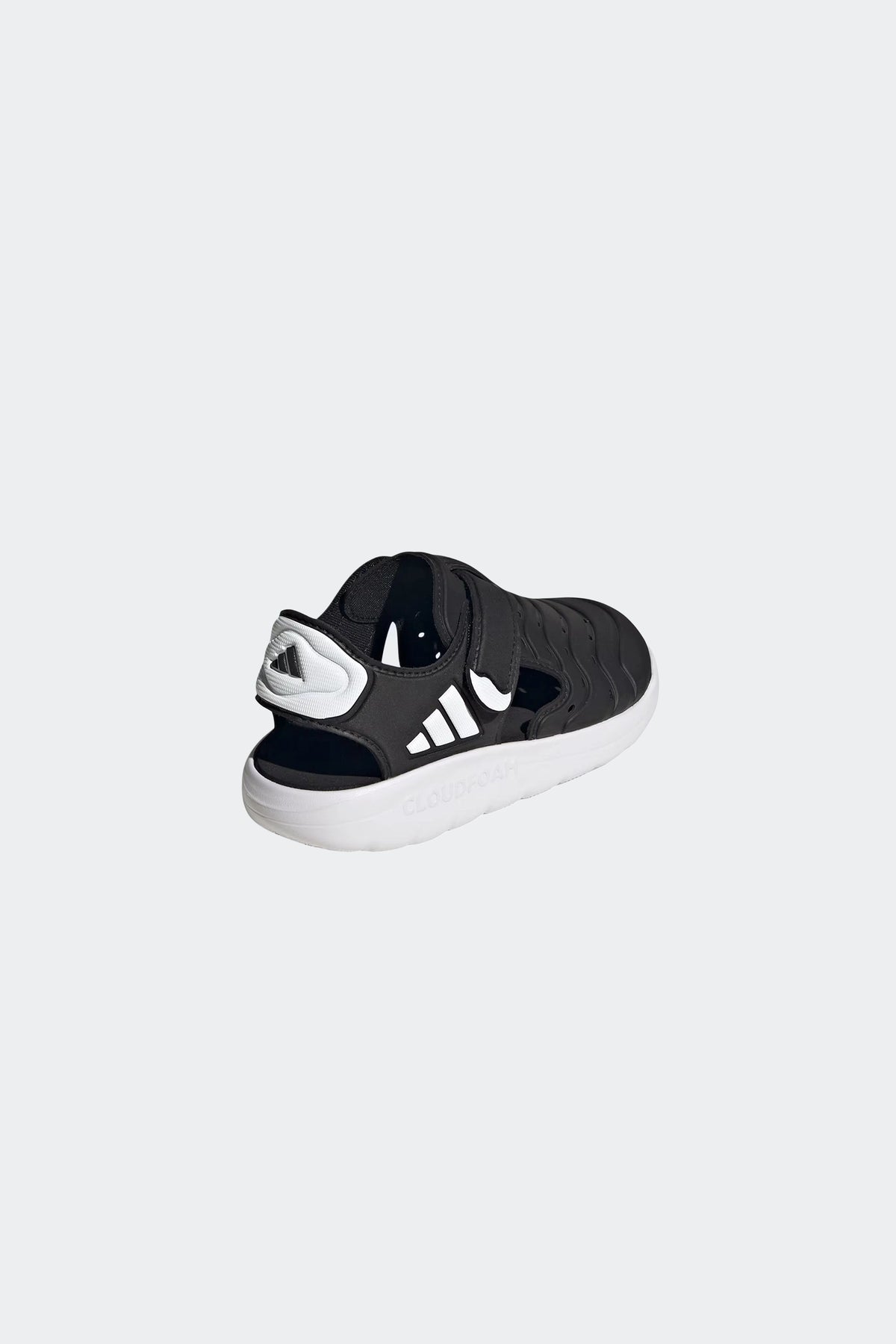 Adidas water 2 c JP9417