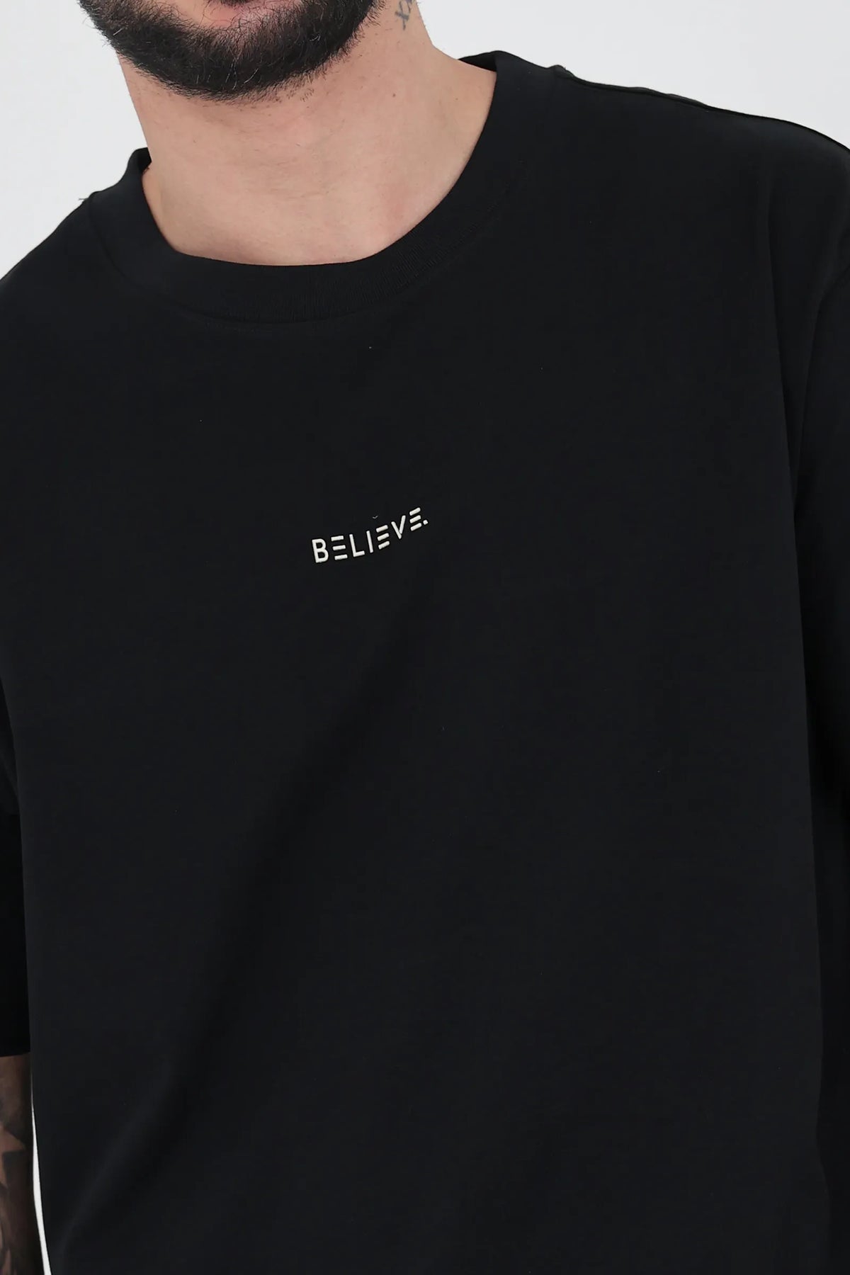 Maice believe