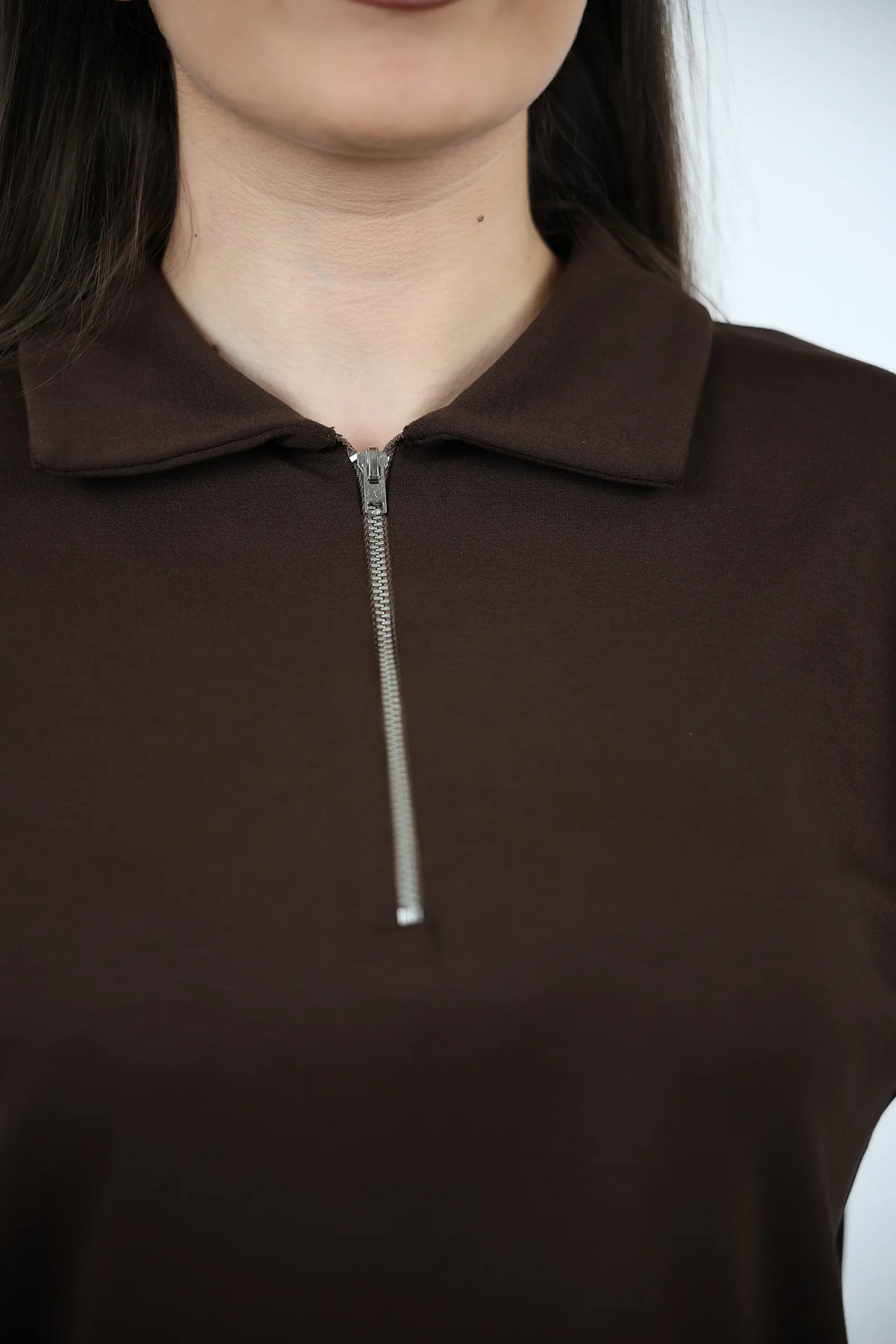 Set polo co-ord set