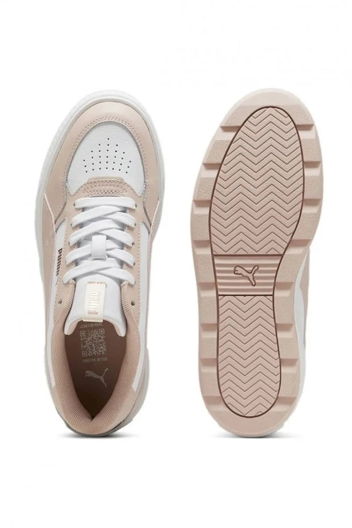 Puma karmen rebelle 387212-21
