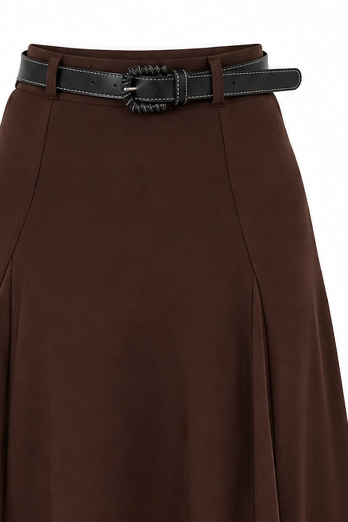 Fund high-waisted