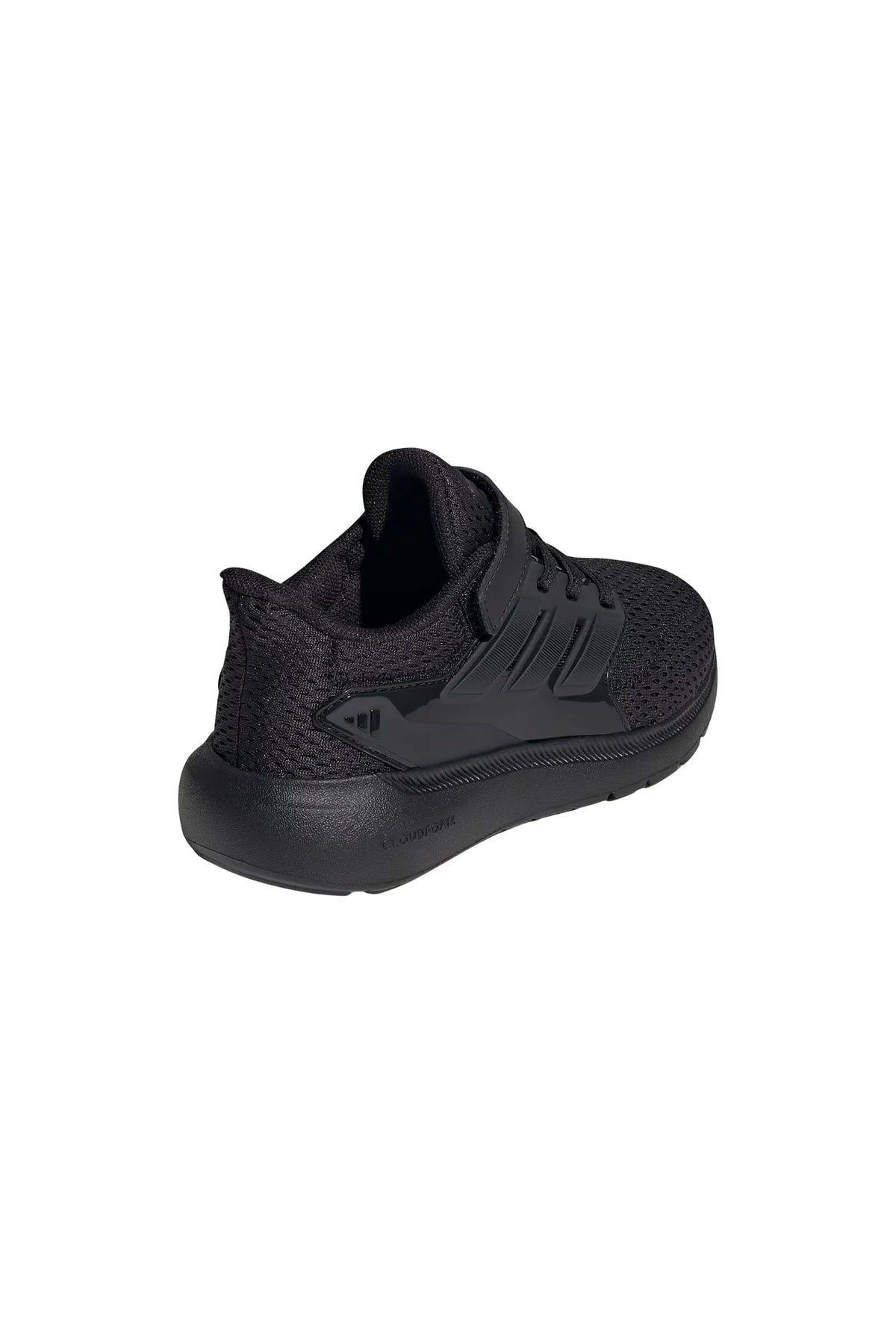 Adidas ultimashow 2.0 el c JH6104