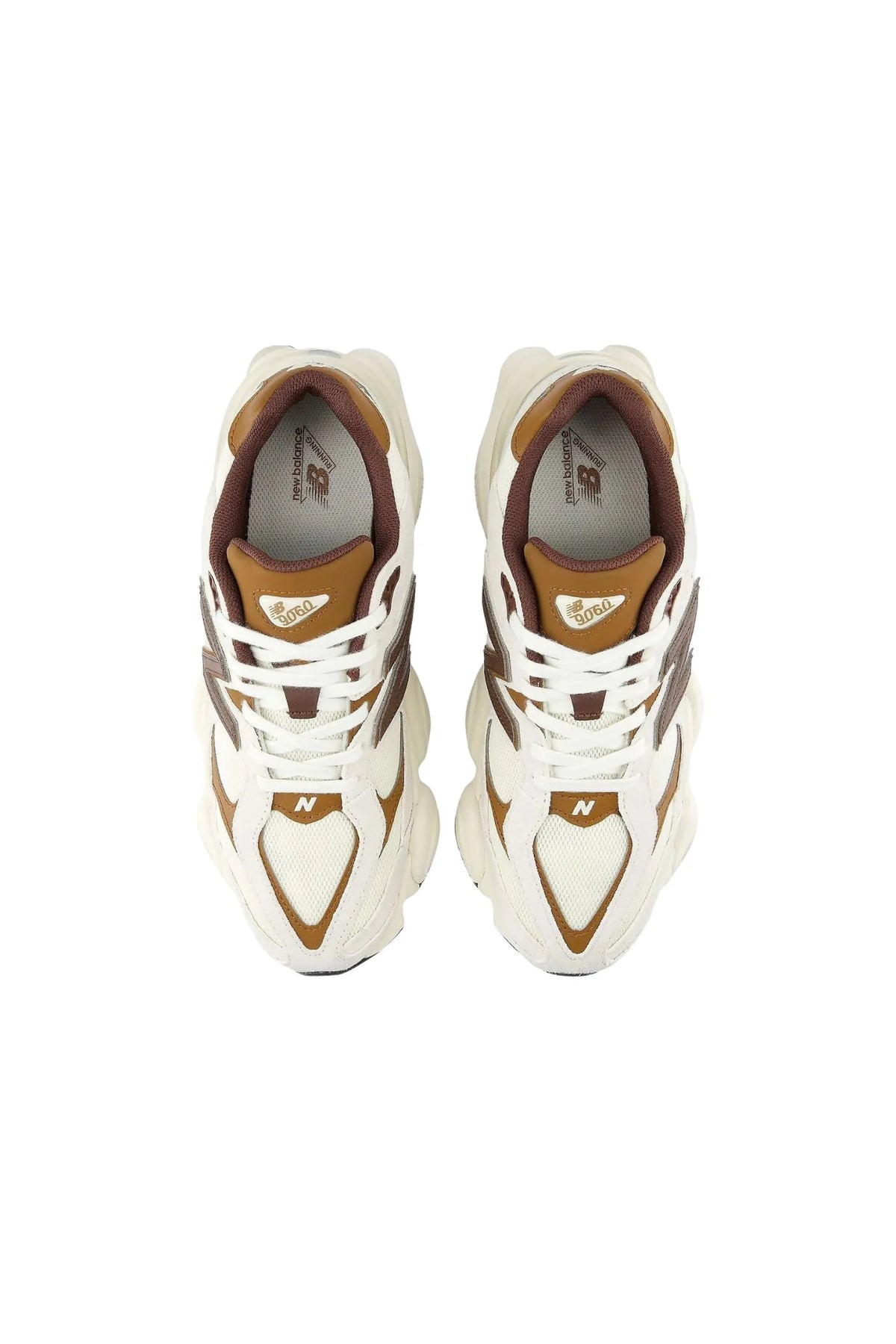 New balance 9060 U90603EG