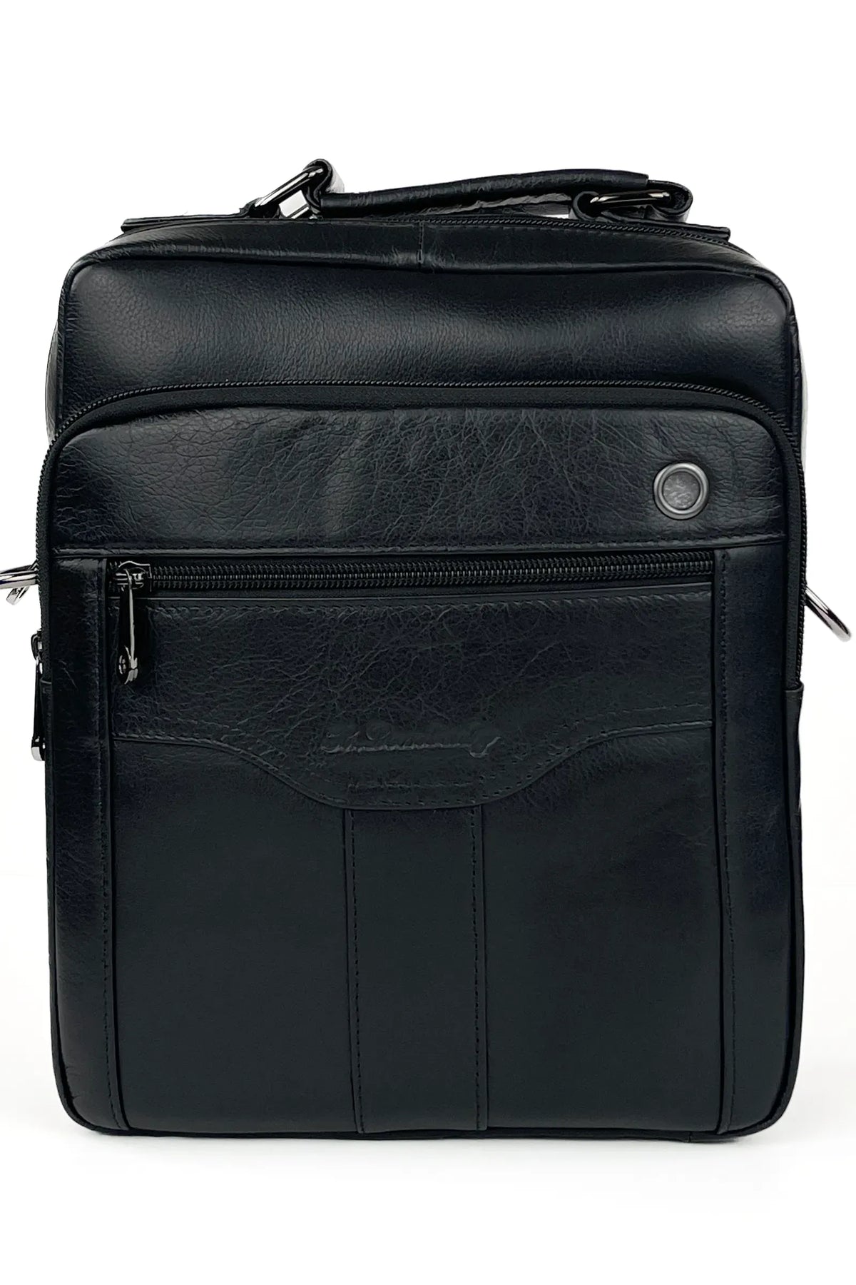 Çante travel daypack