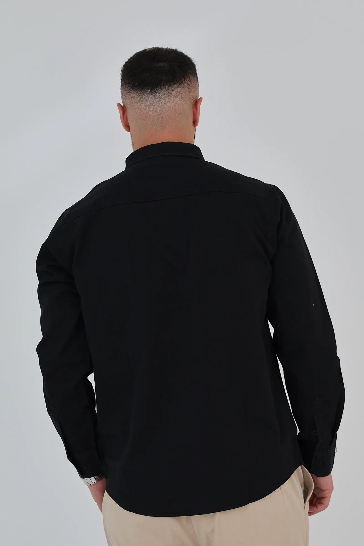 Kemishe streetwear & style