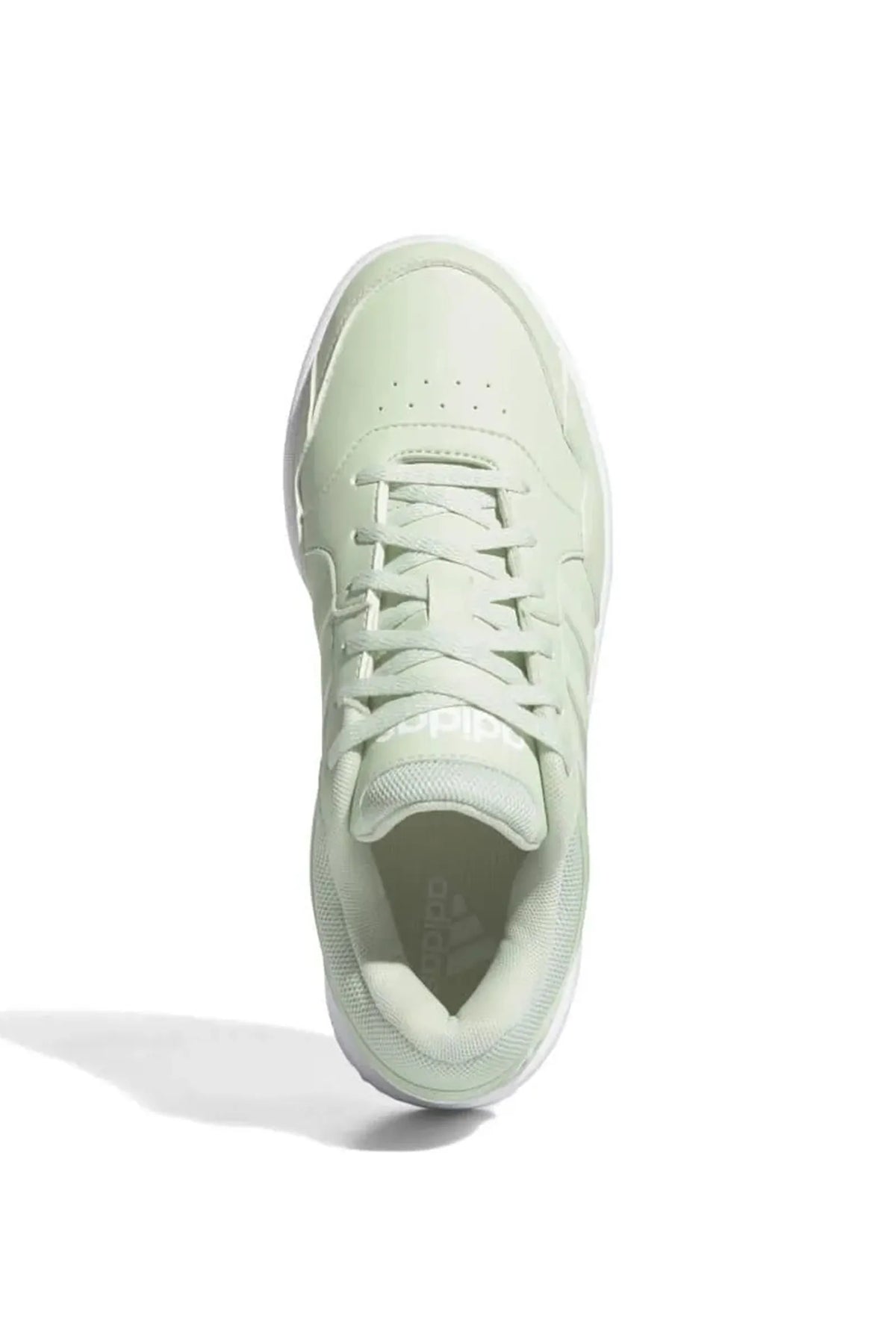 Adidas tenis hoops 3.0 bold  IH0185