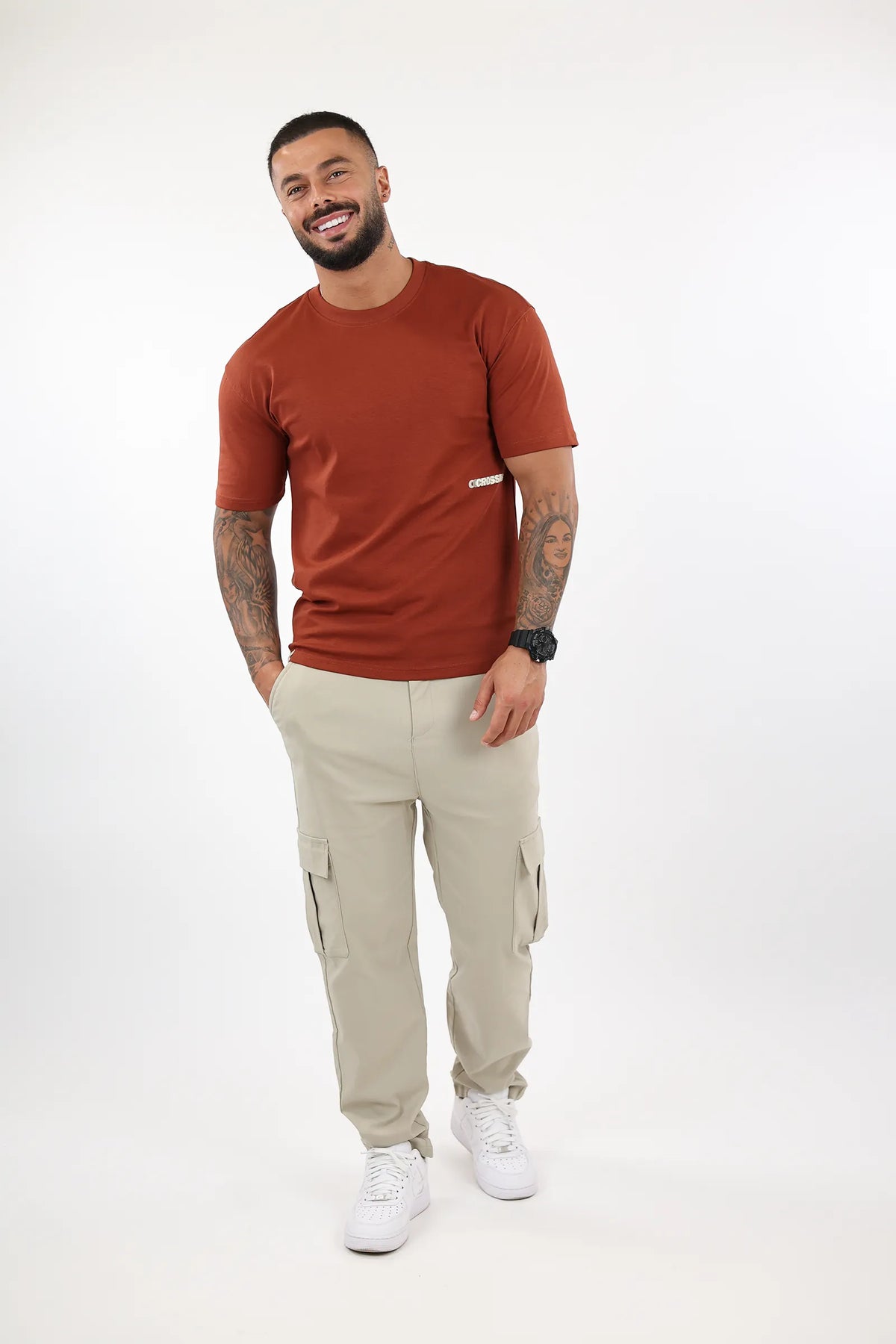 Maice premium drop