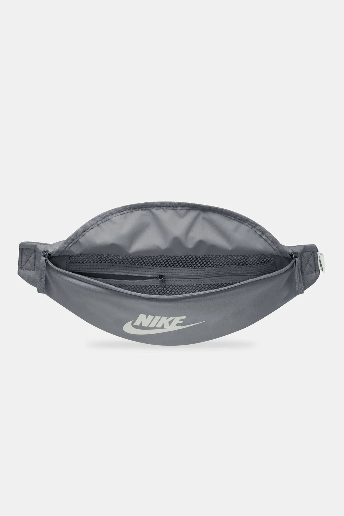 ÇANTË NIKE HERITAGE WAISTPACK (3L) DB0490-084