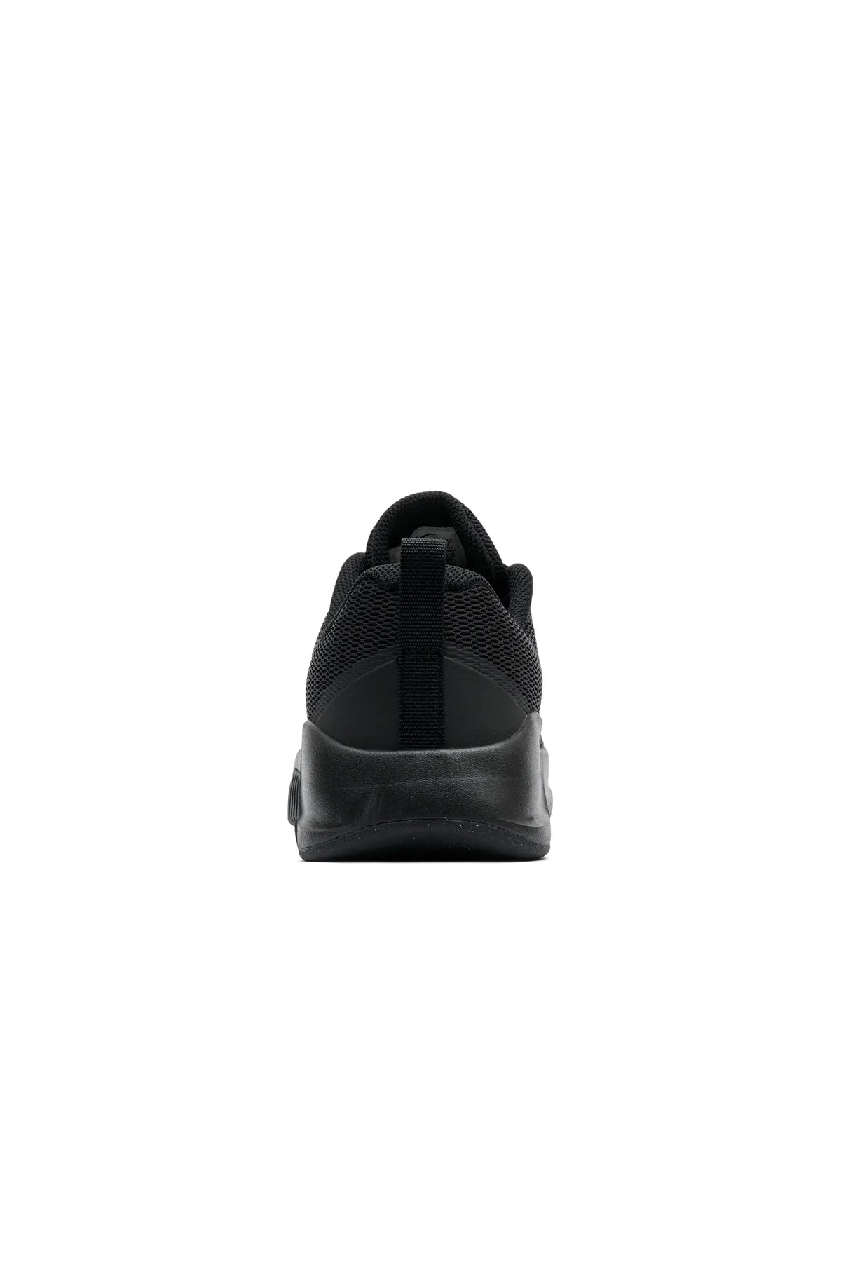 Nike mc trainer 3 FQ1831-003