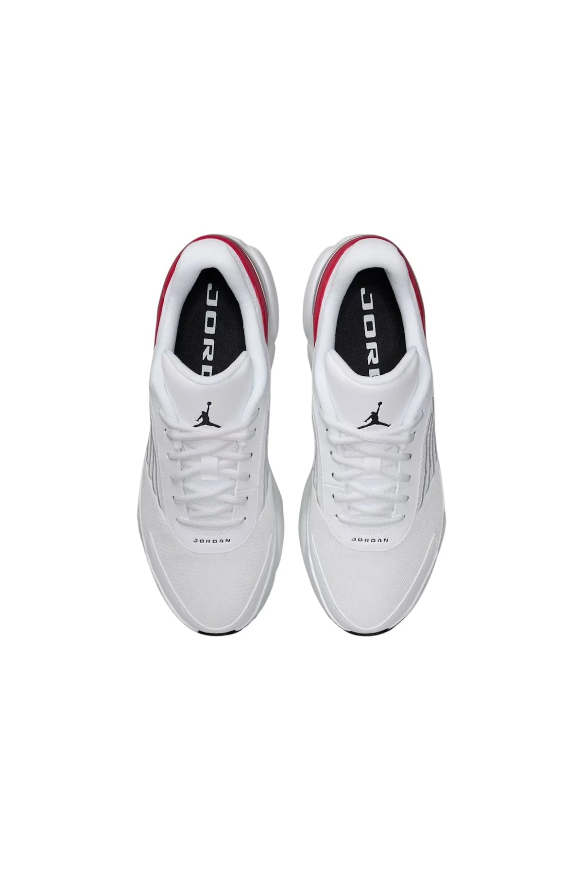 Jordan trunner flow IO2091-101