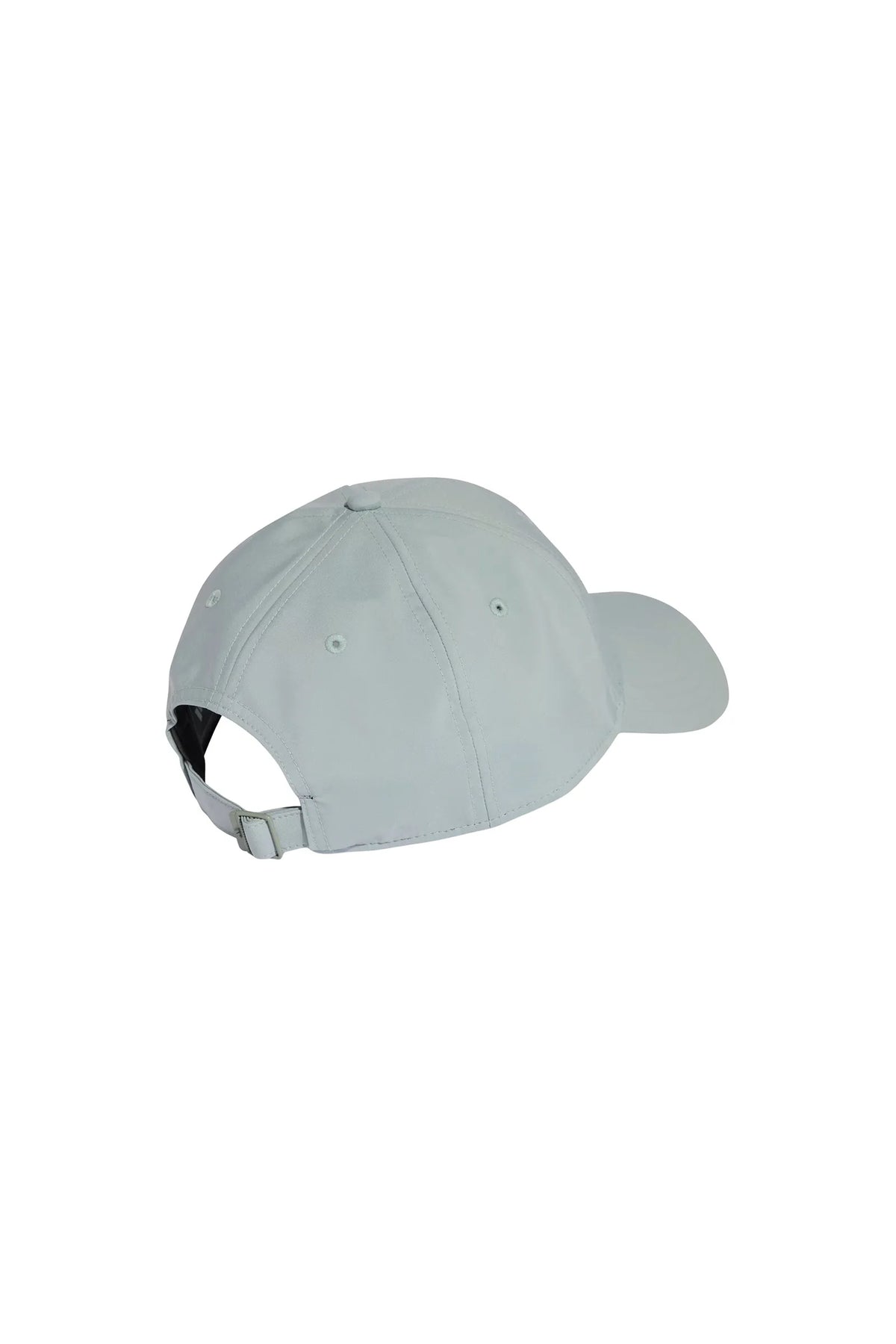 Kapele adidas lightweight baseball KE8255