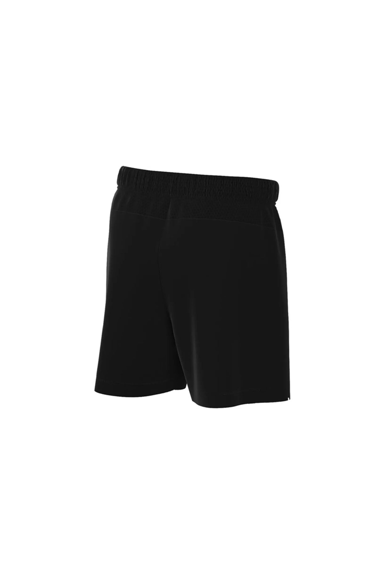Set nike park VIII DRI-FIT HV8260-010