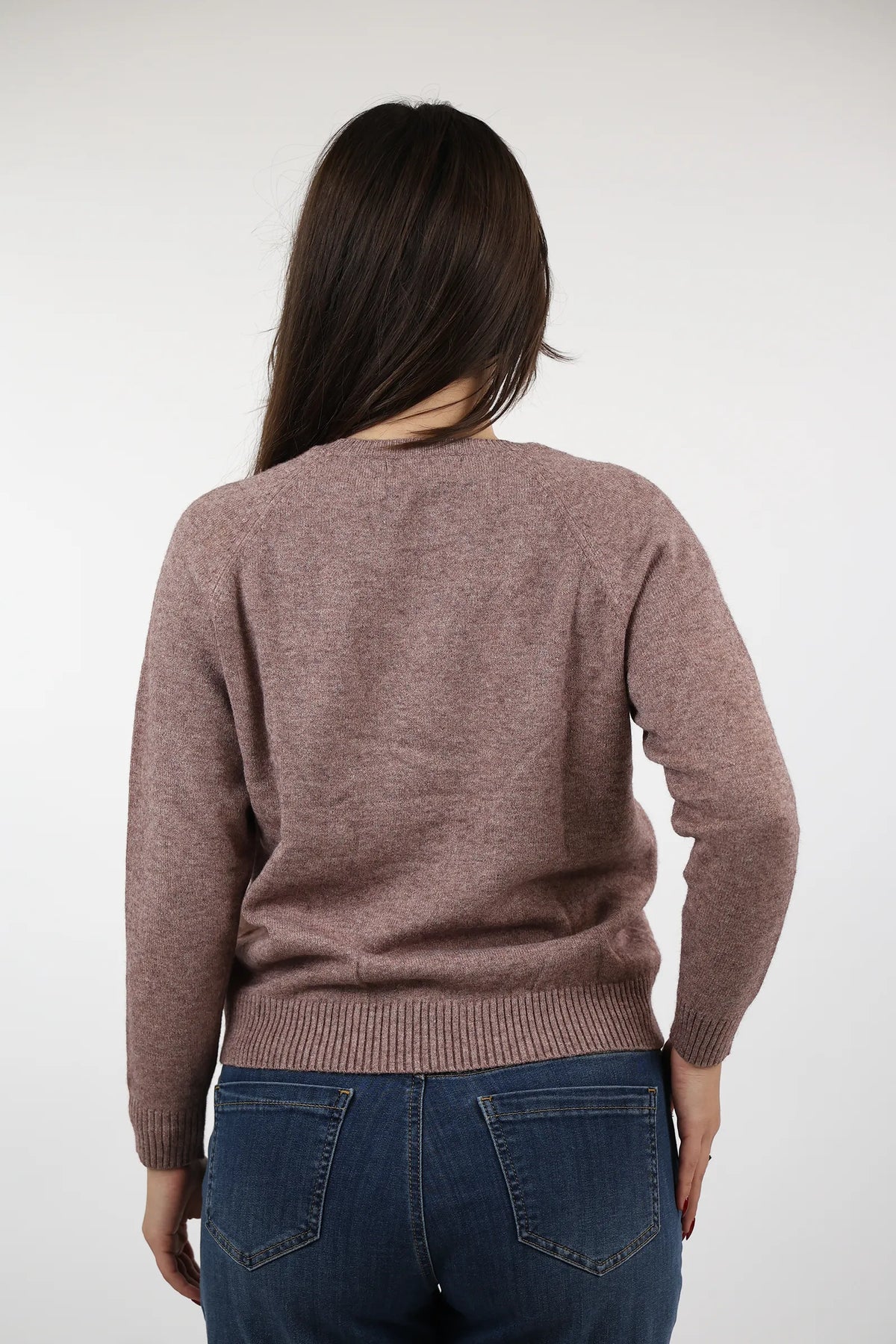 Xhemper top round