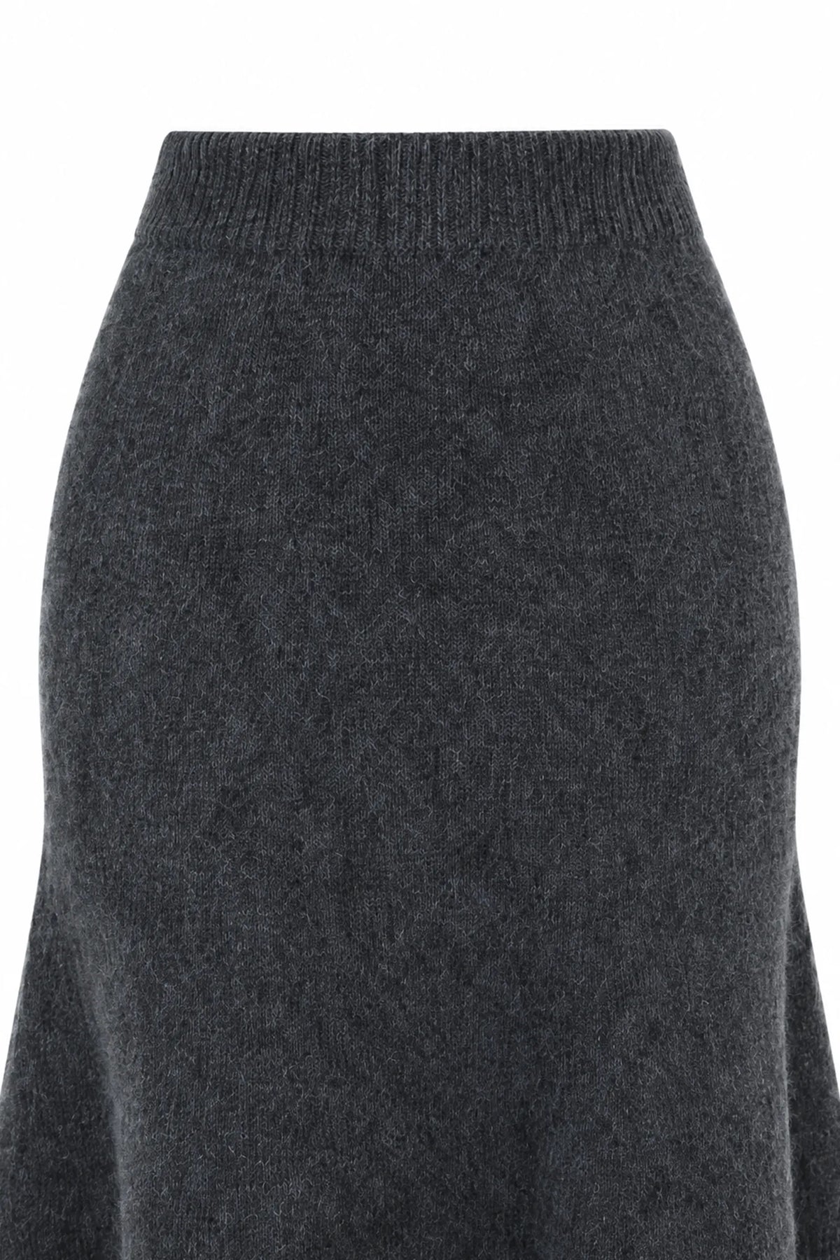 Fund  two-piece knit