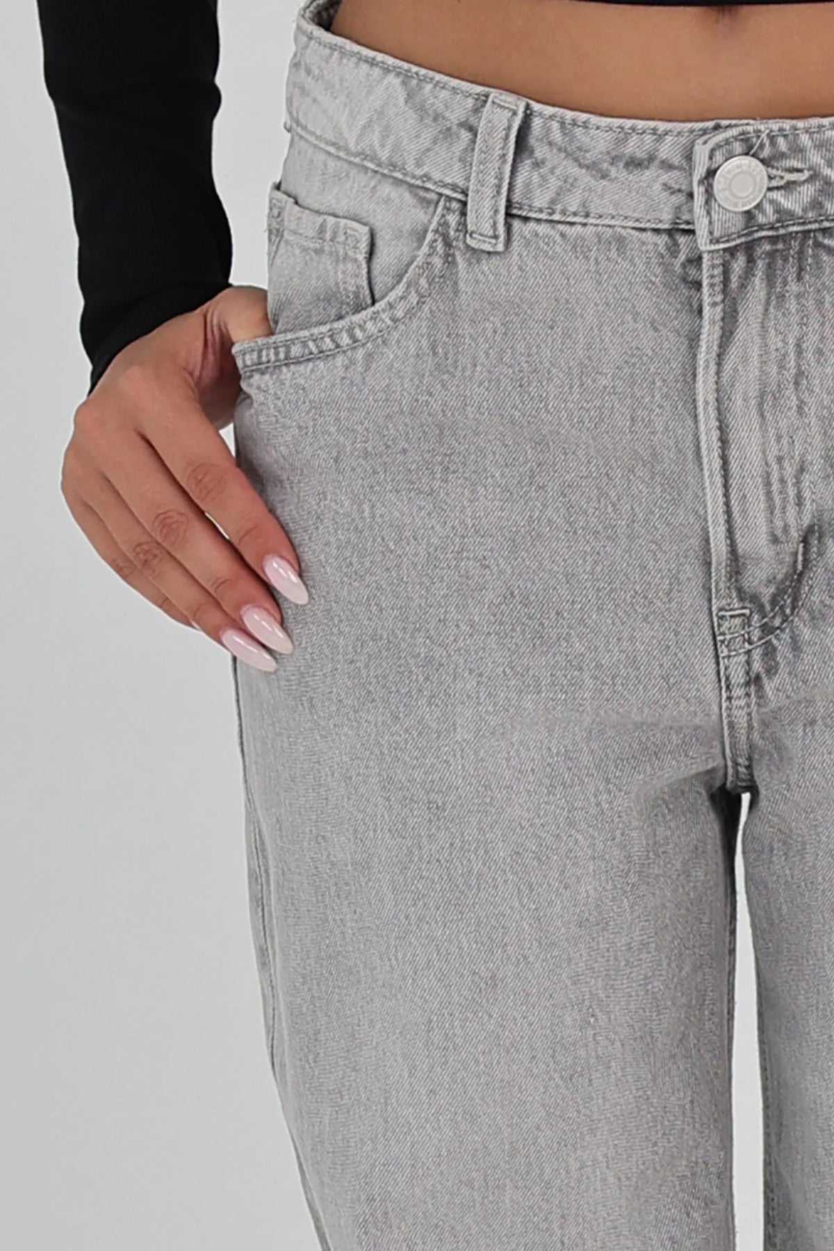 Farmerka acid wash