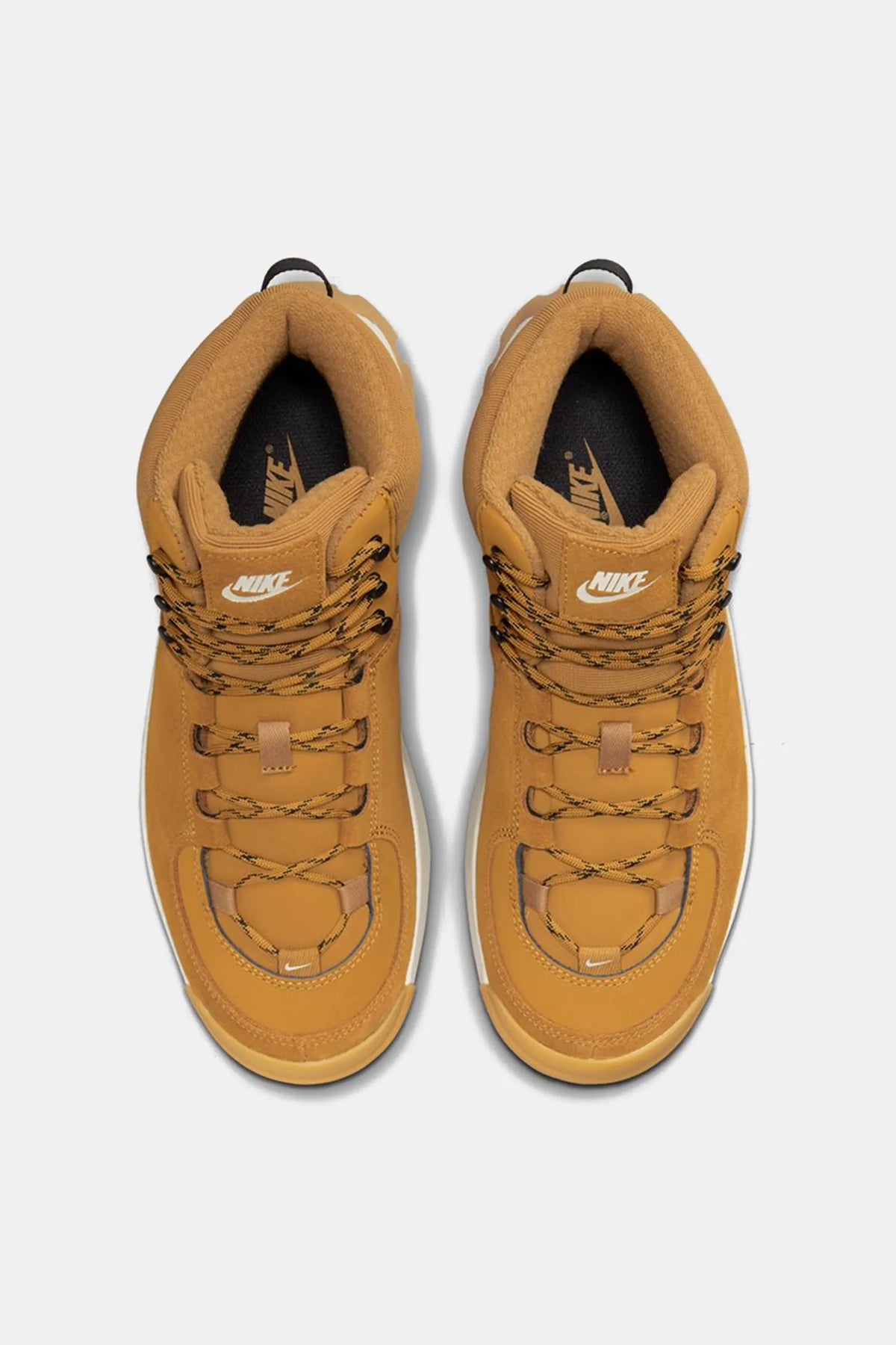 Nike City Classic DQ5601-710