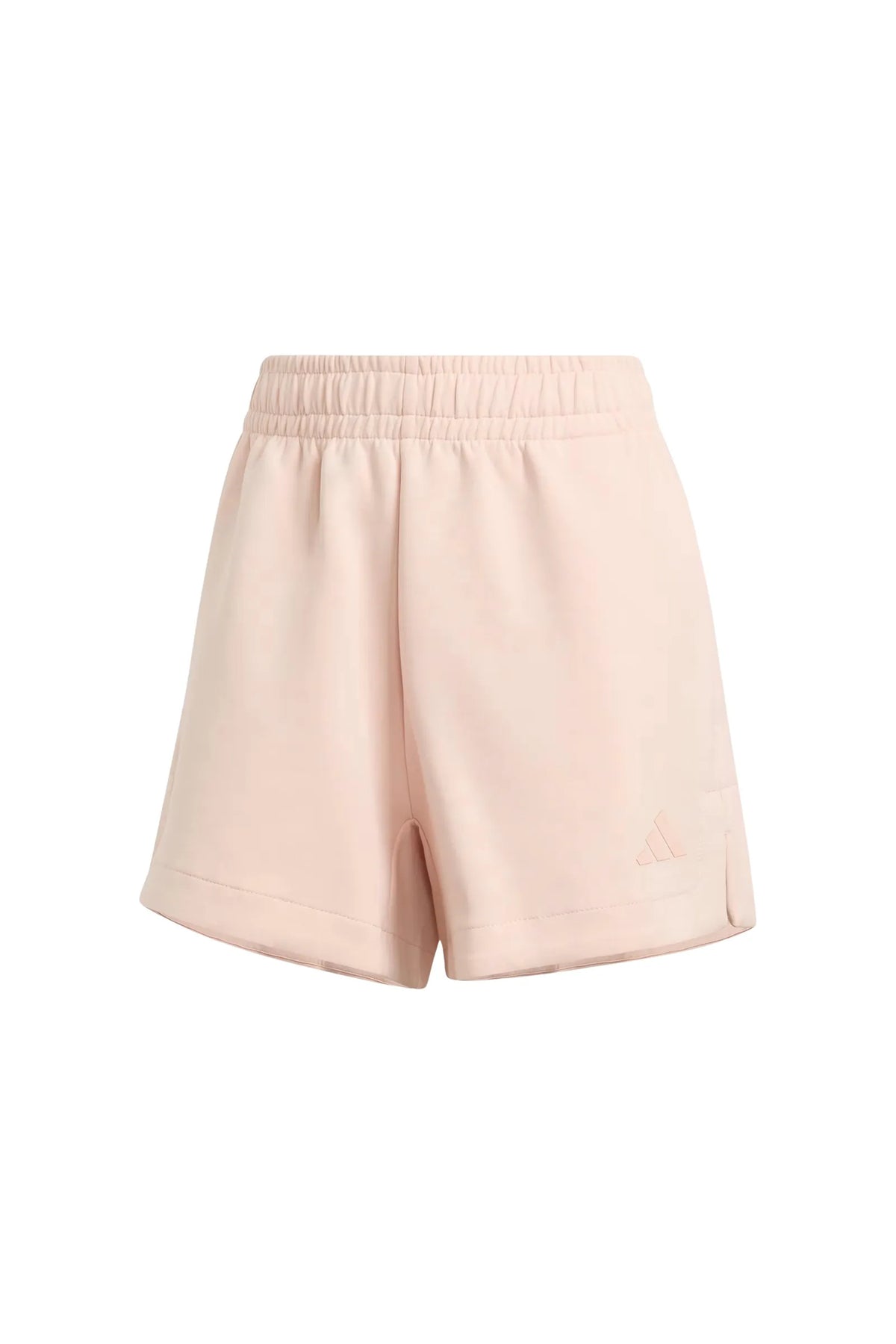 Shorce adidas z.n.e KC7728