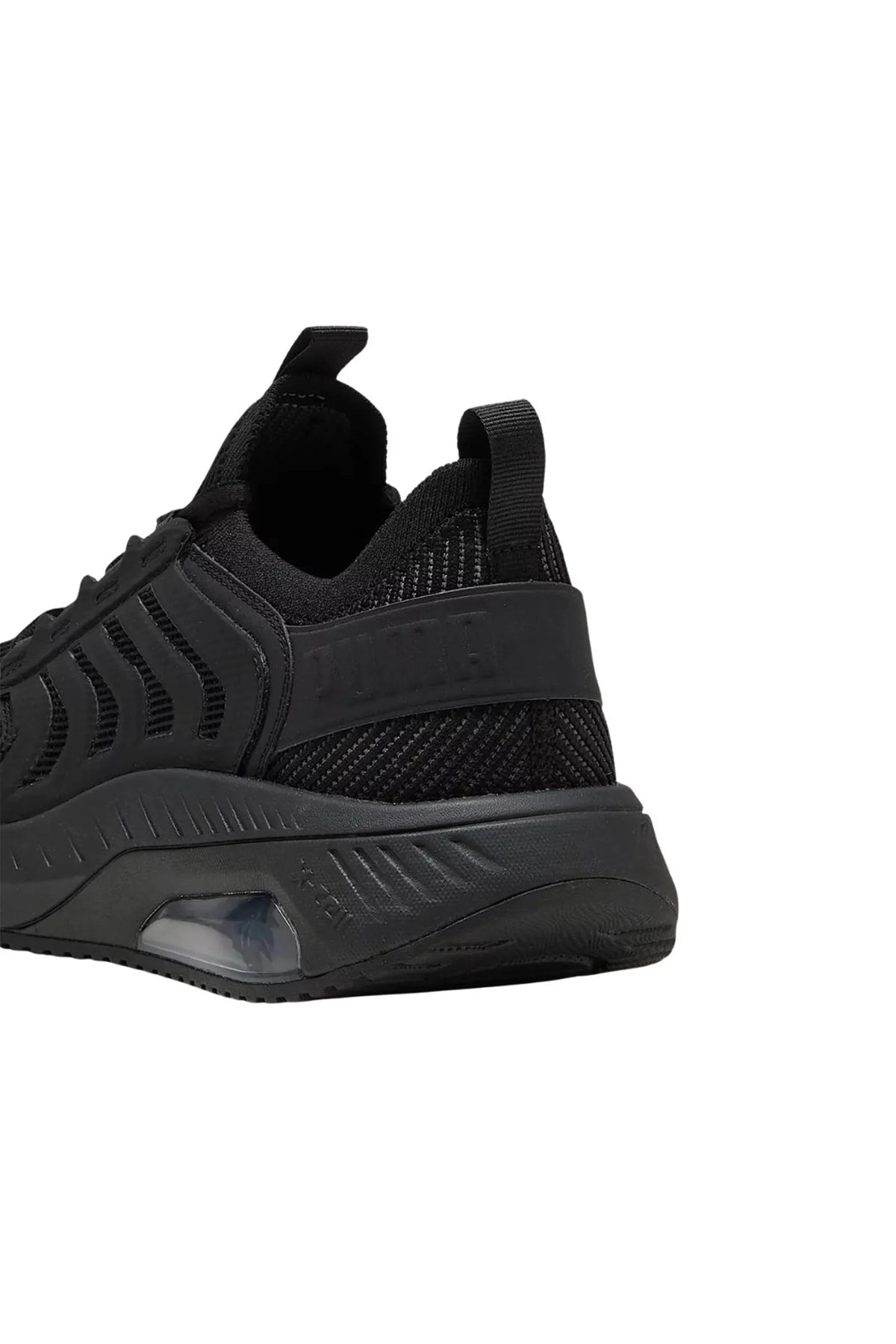 Puma ayro street 312965-02