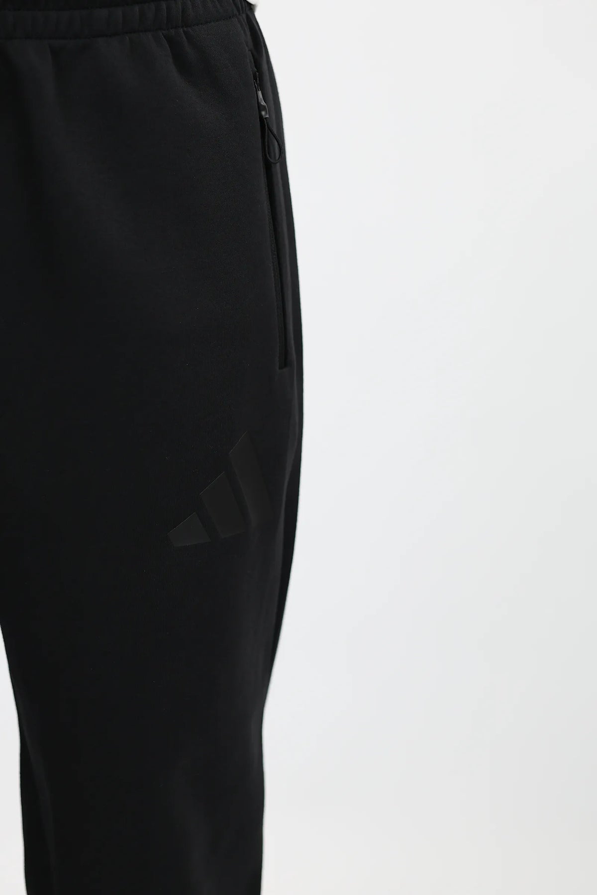 Trenerka adidads z.n.e pants JD9599