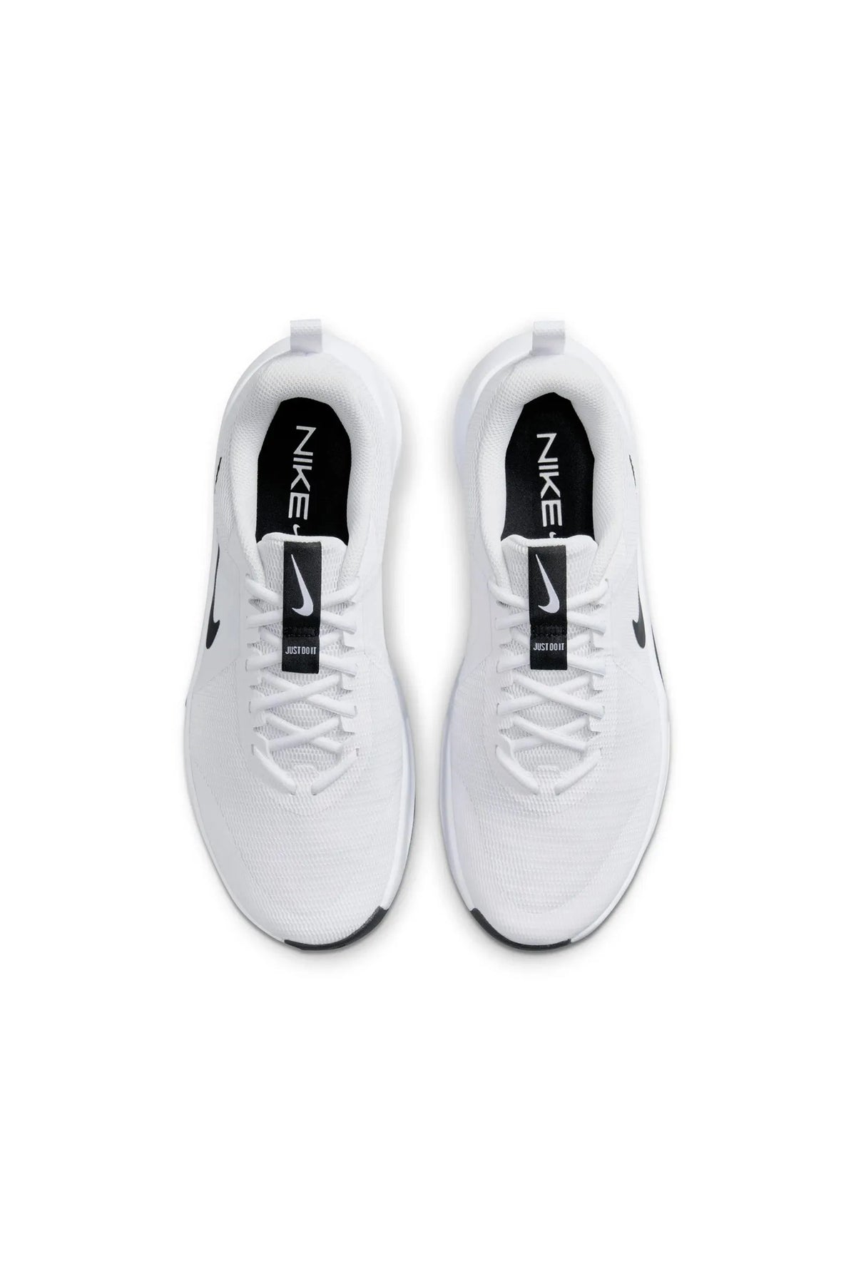 Nike mc trainer 3 FQ1831-100
