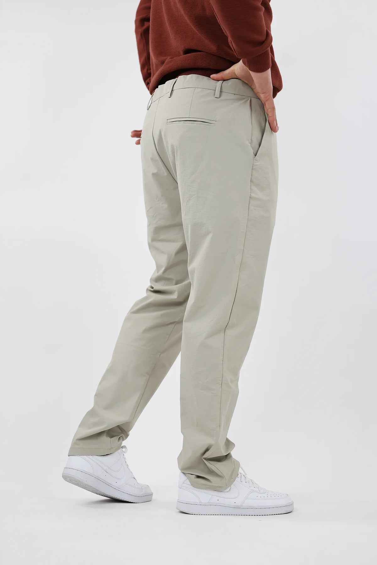 Pantallona skinny