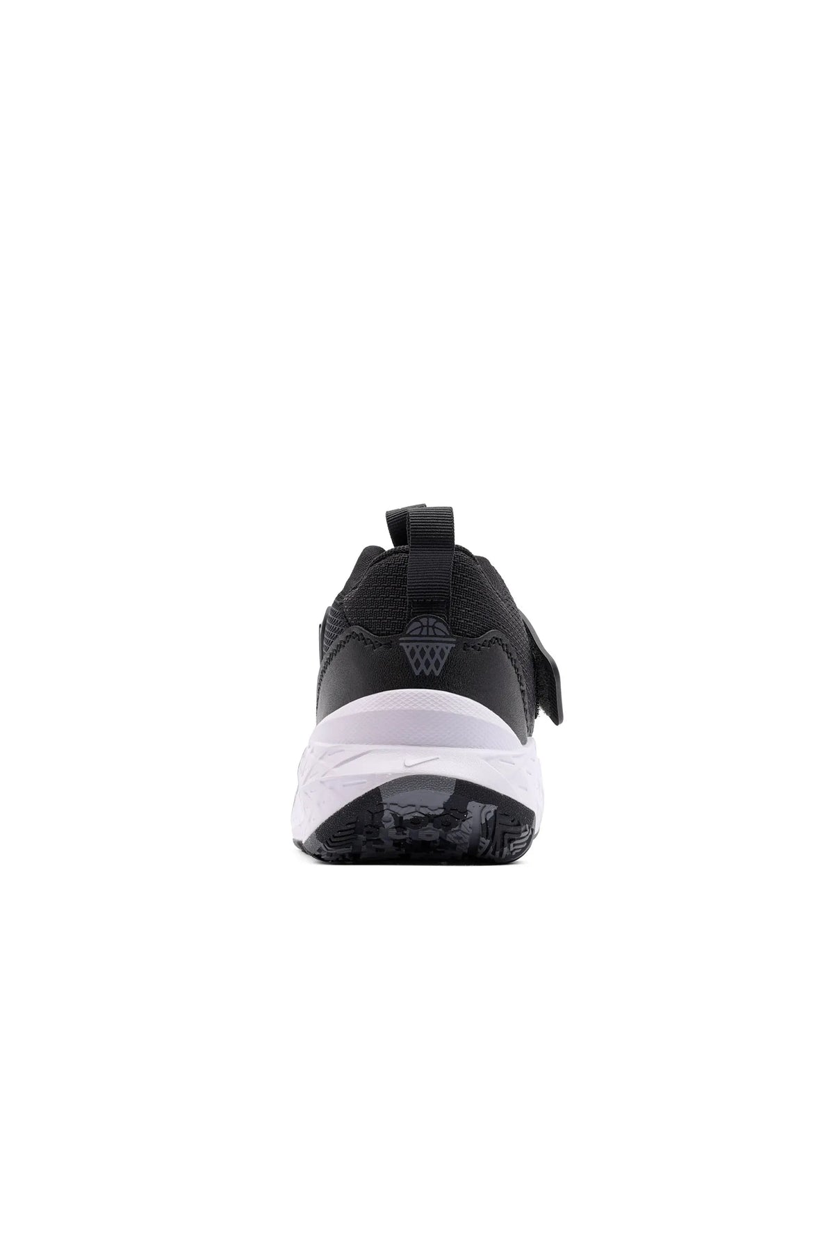 Nike team hustle d 12 (gs) HF6279-002
