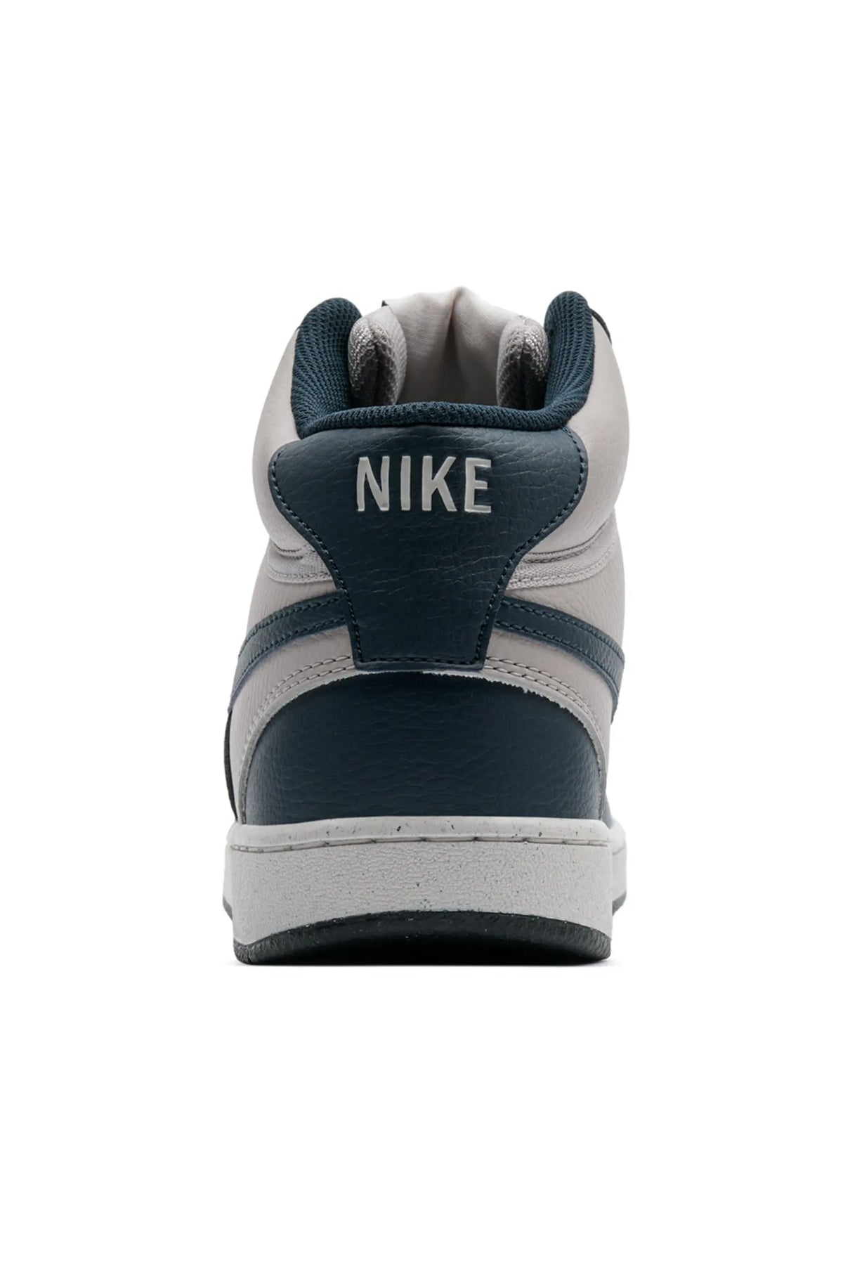 Nike court vision mid next nature DN3577-004