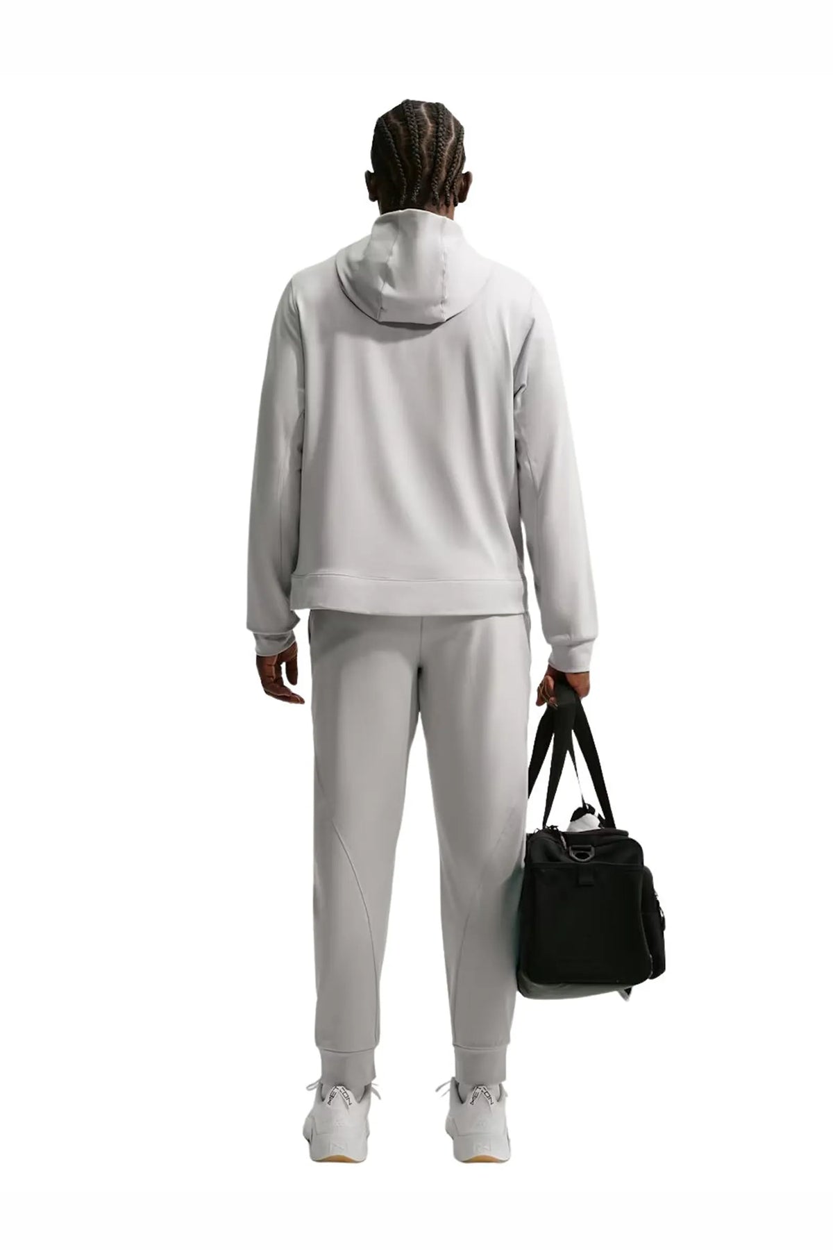 Trenerka nike primary nanoknit II1312-211