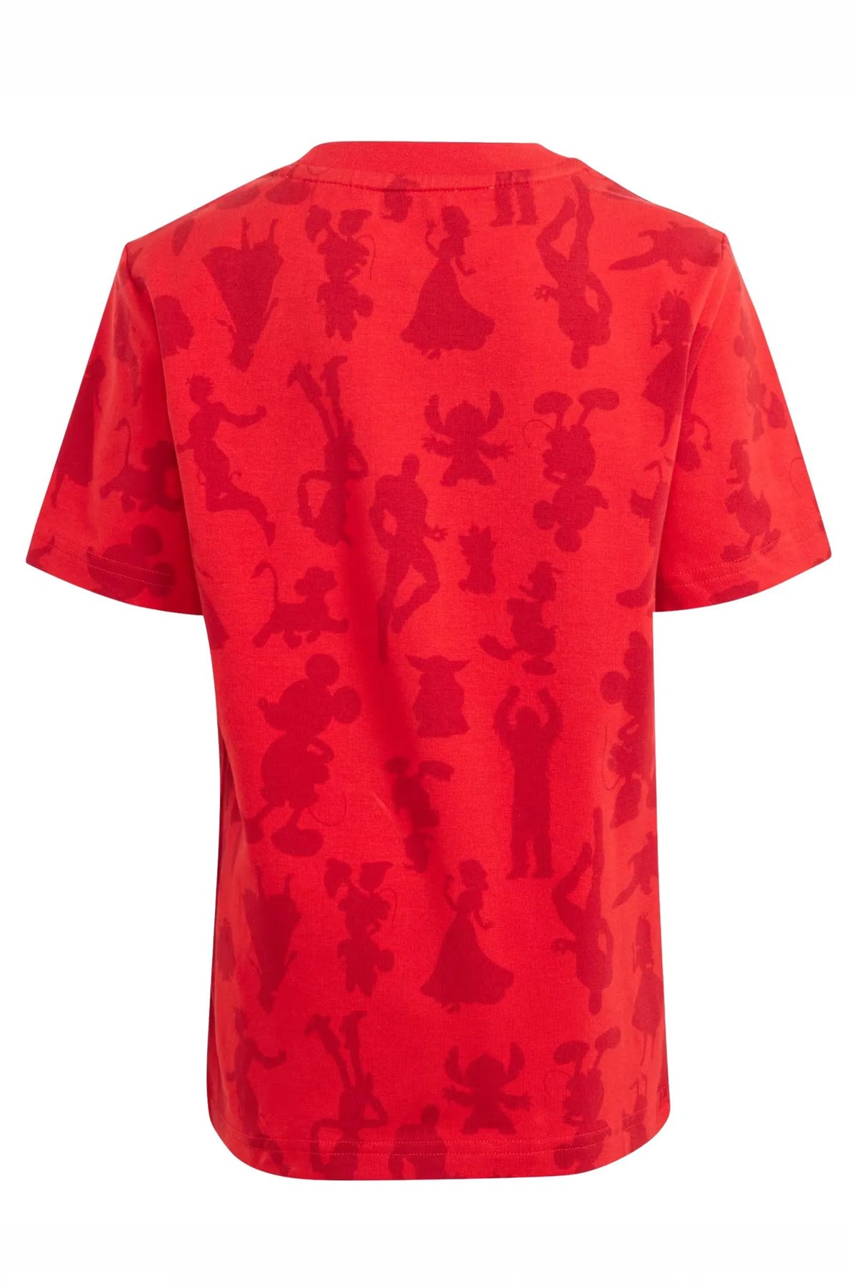 Set adidas x disney 100 tee IN7292