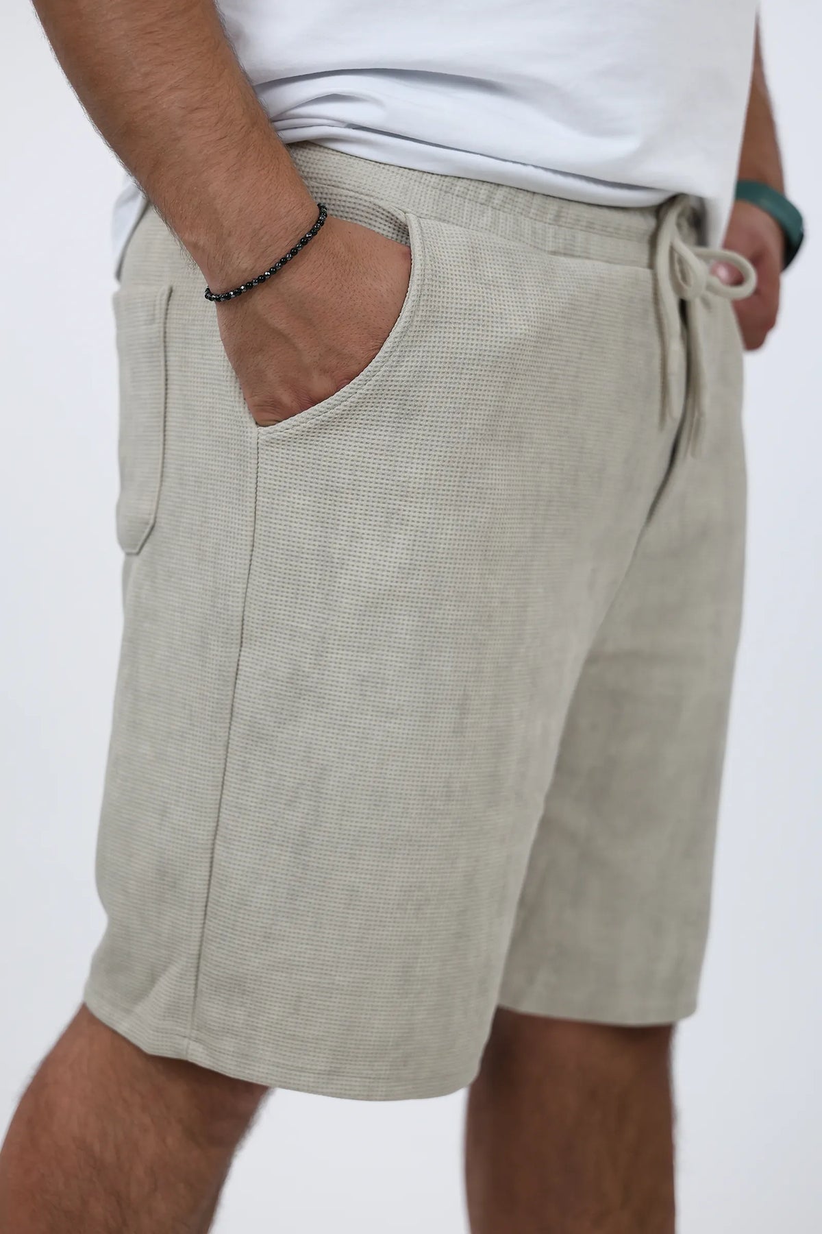 Pantallona summer shorts