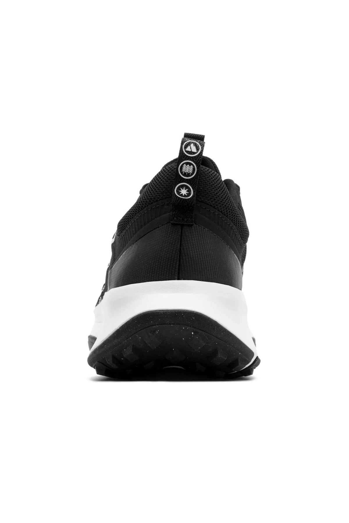 NIKE JUNIPER TRAIL DM0822-001