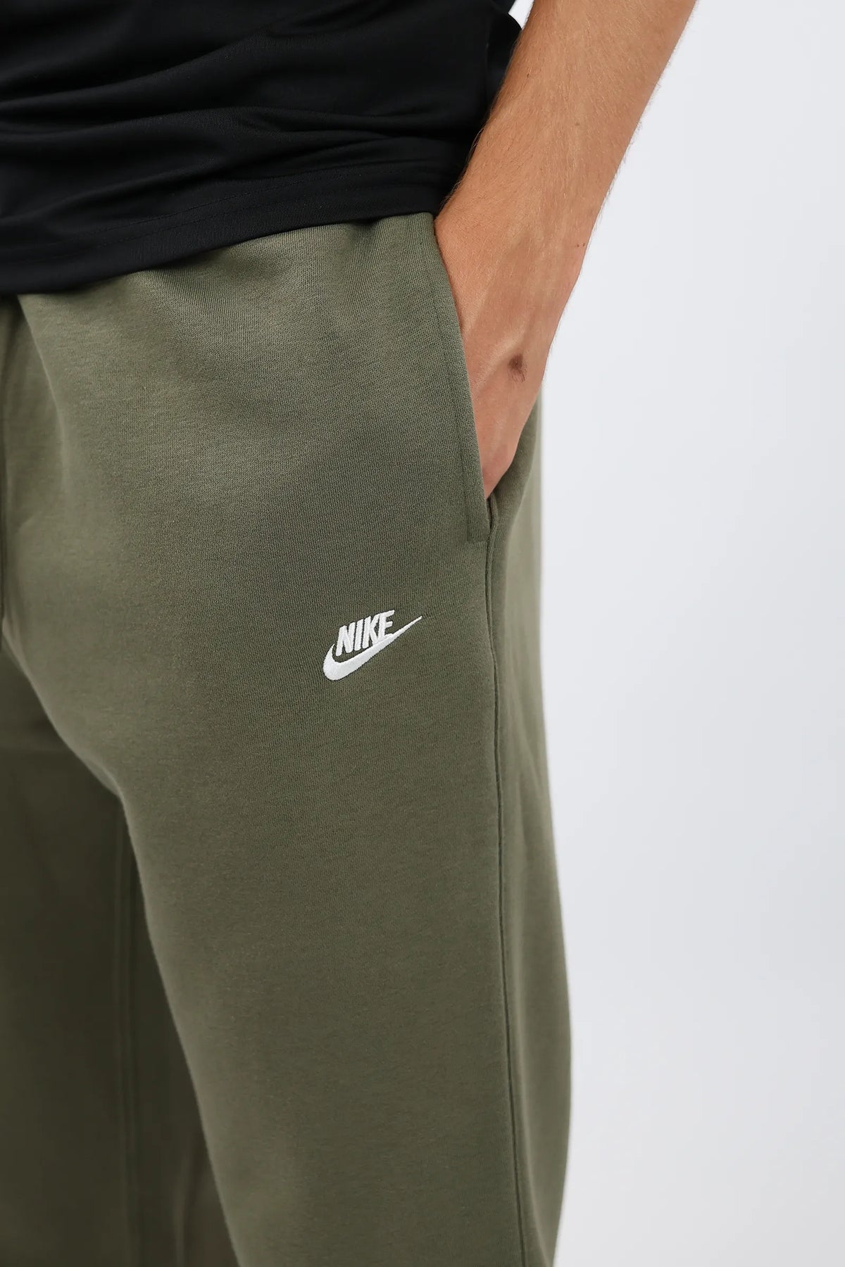 Trenerka nike club fleece jogger FN3787-222