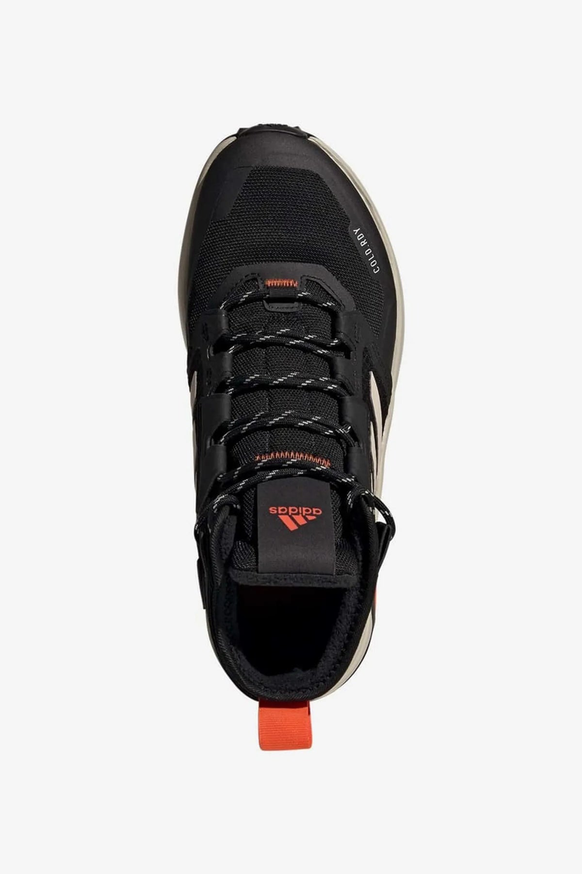 Adidas Terrex TERREX TRAILMAKER MID COLD.RDY IF4997