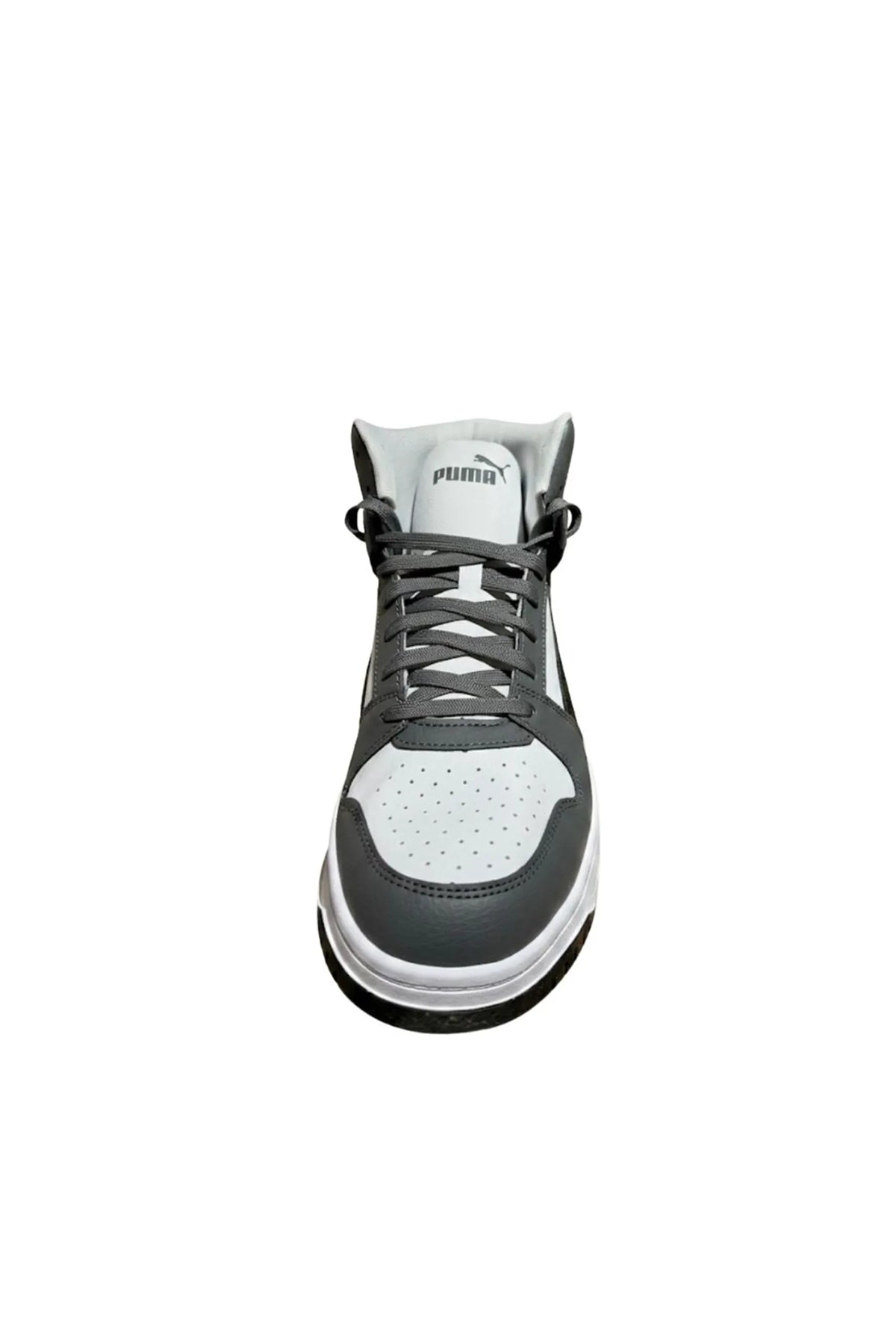Puma rebound slam mid 407168-03