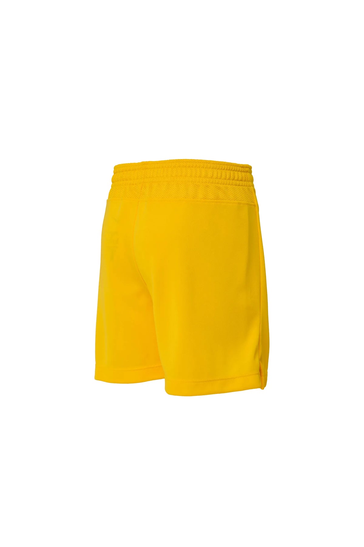 Set nike park VIII DRI-FIT HV8260-719