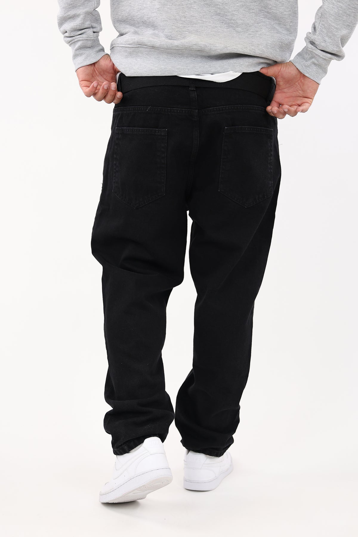 Farmerka urban baggy