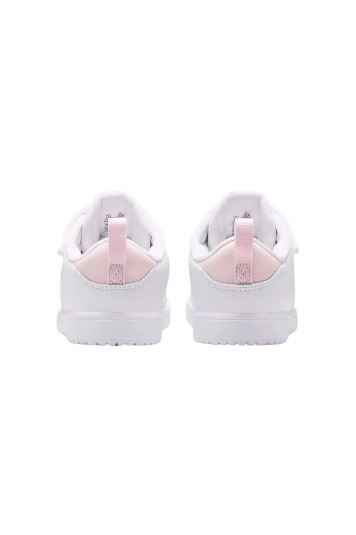 Jordan court connect LOW IQ6046-101
