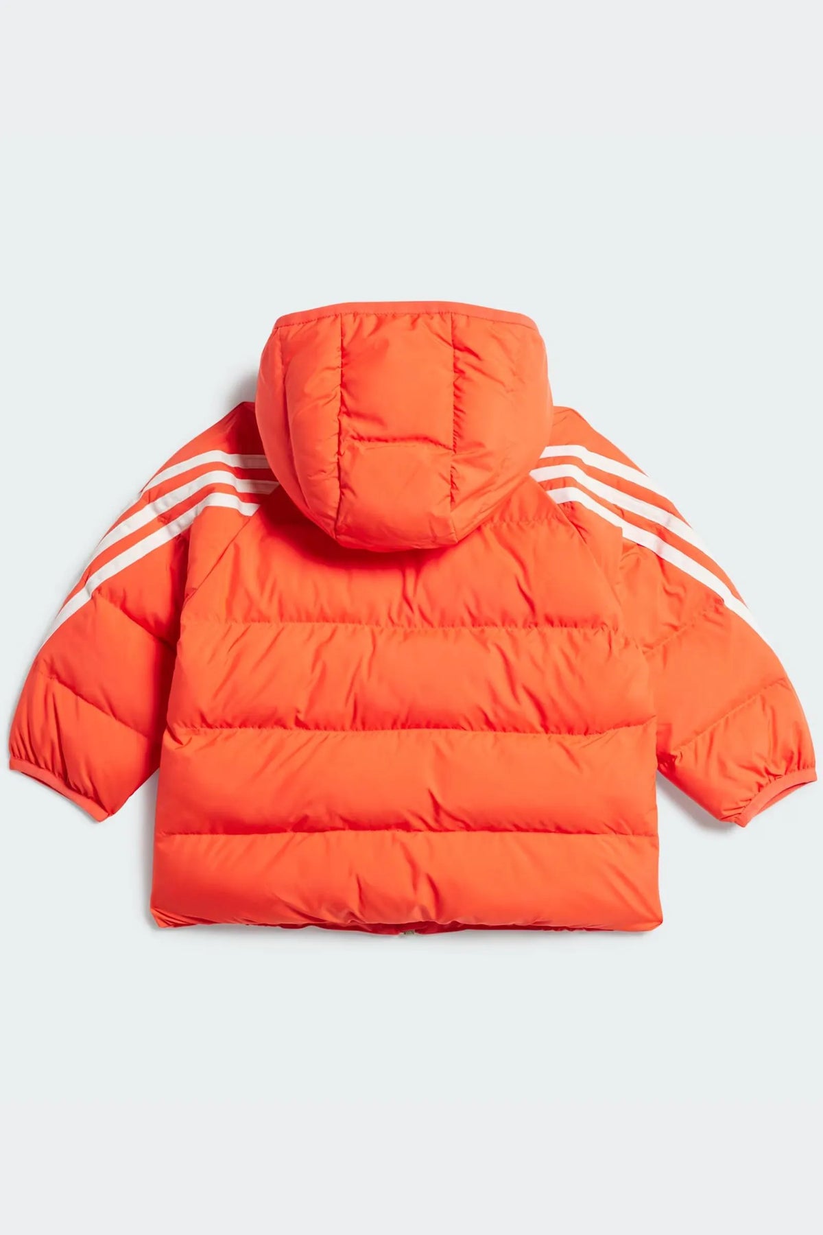 Jakne adidas disney hooded IV9646