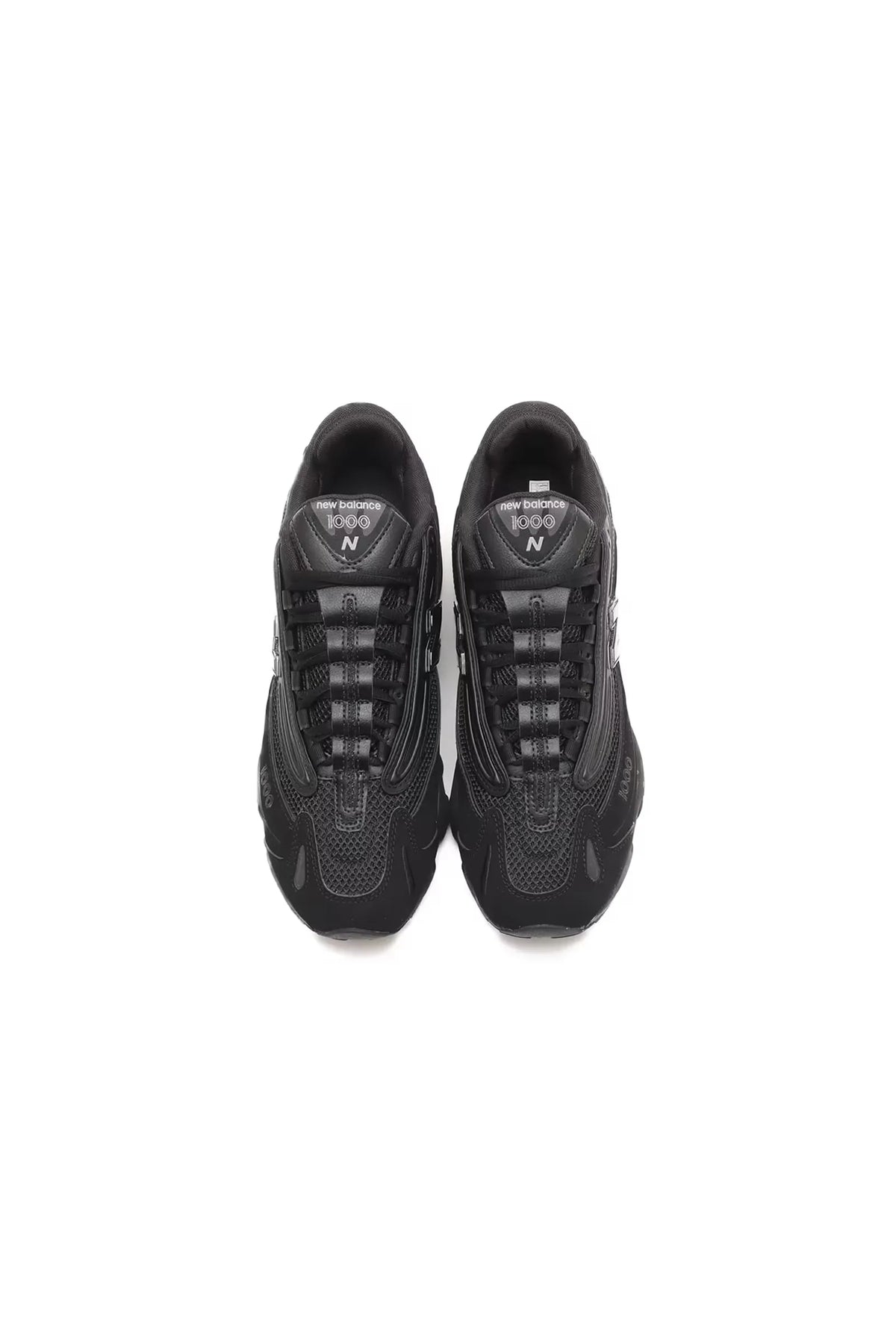 New balance 1000 M1000B