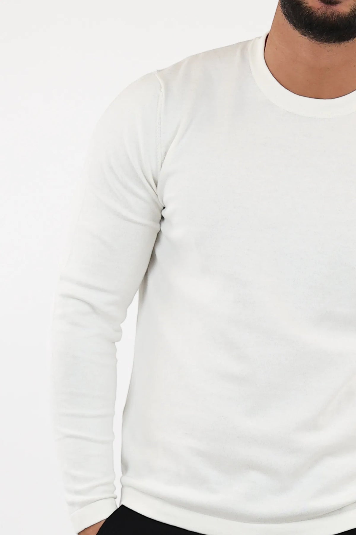 Bluze must have
