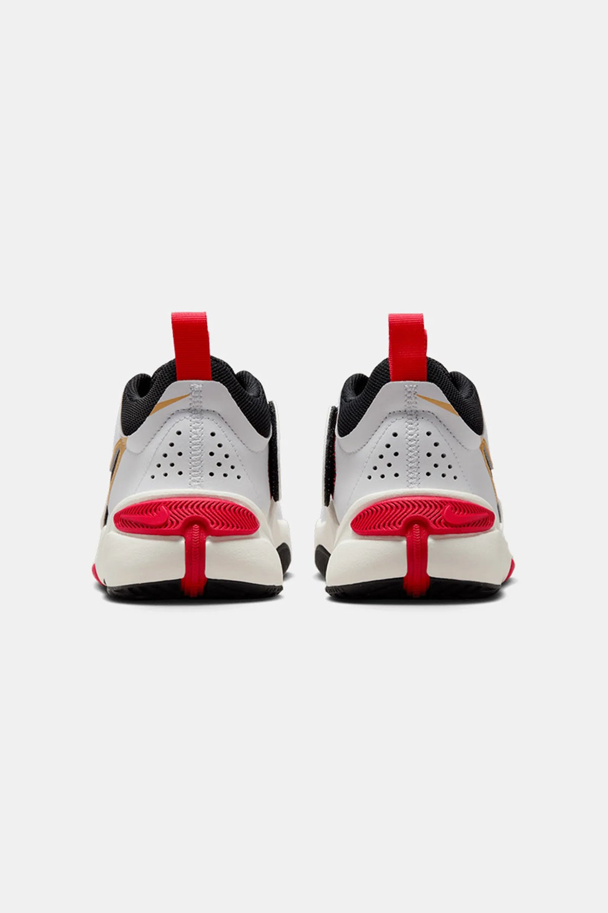 Nike team hustle d 11 DV8996-104