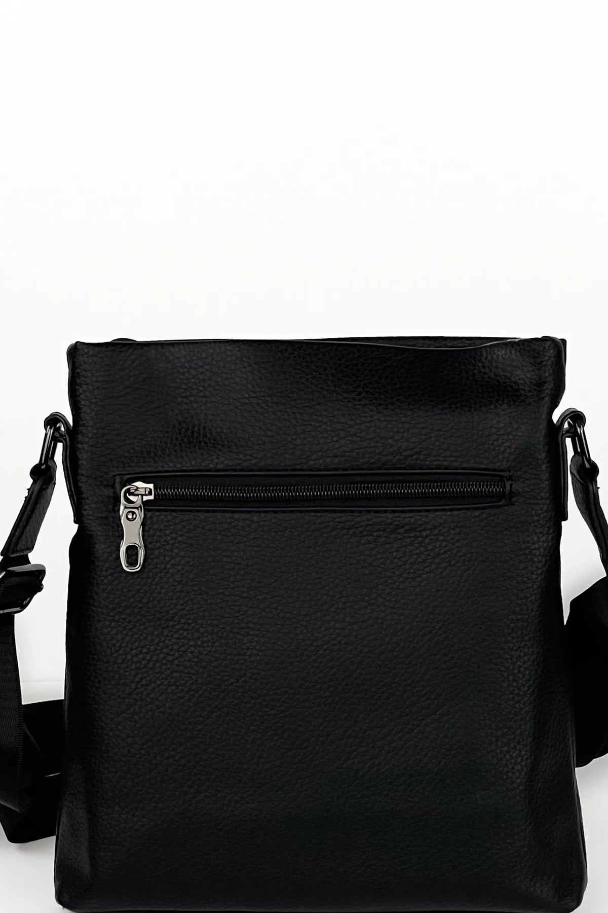 Çante multi-pocket