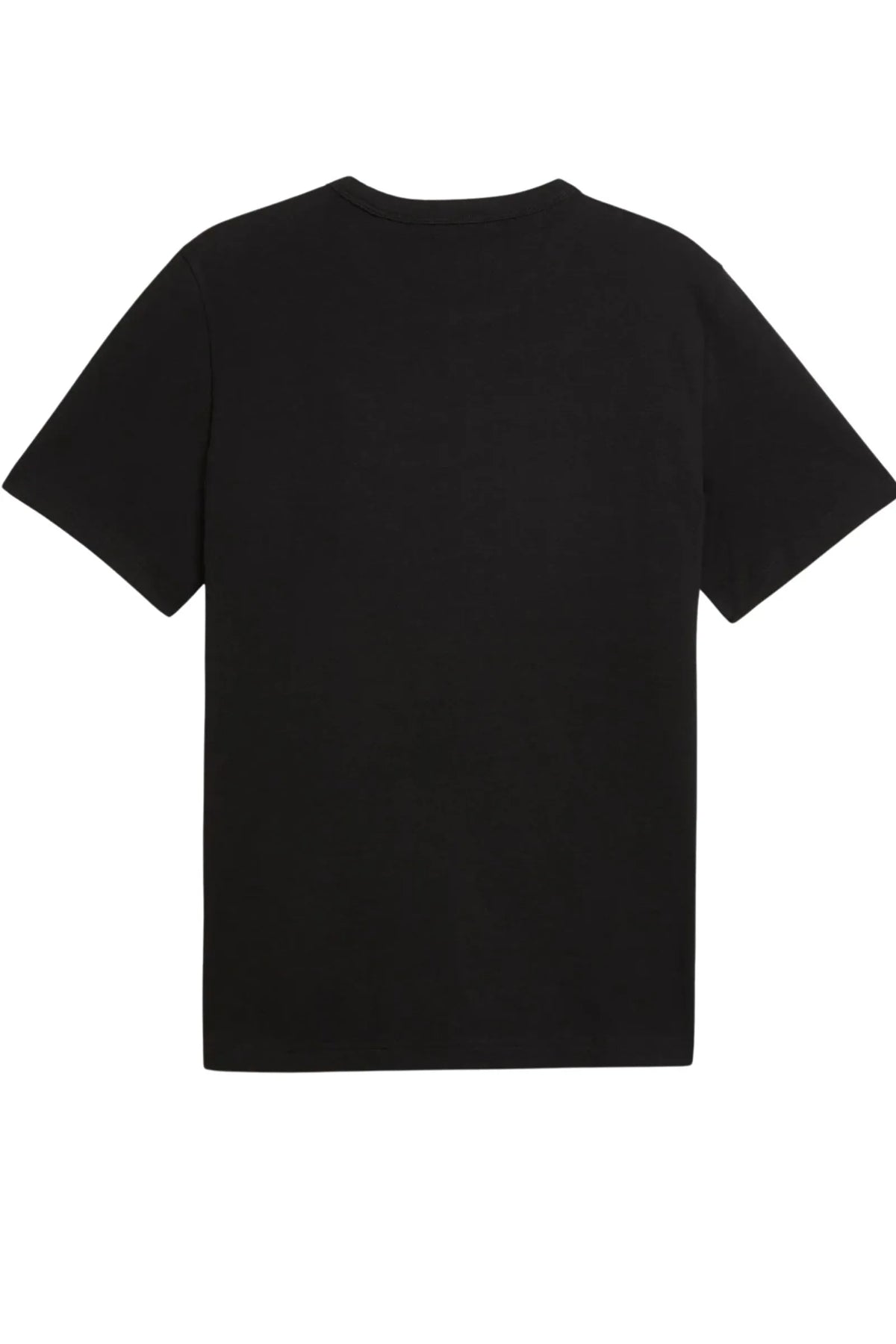 Maice puma essentials elevated tee 692054-01