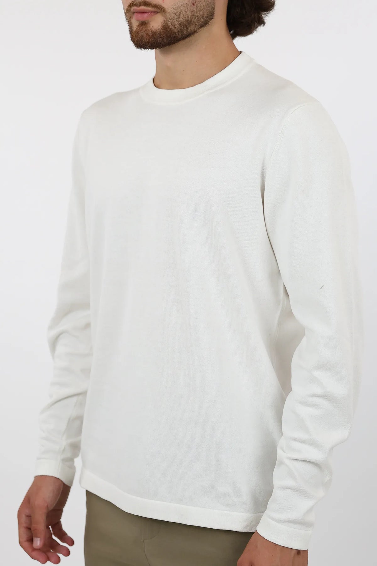 Bluze must have