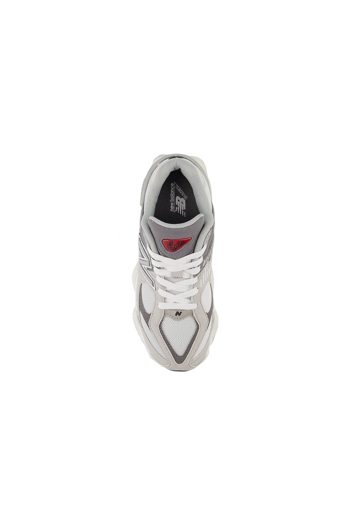 New balance 9060 GC9060GY