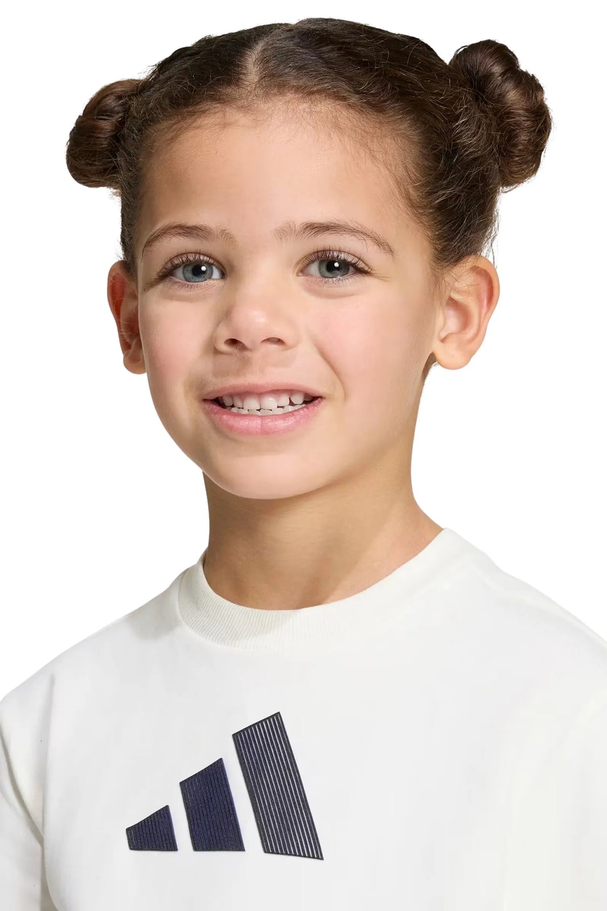 Maice adidas disney mickey mouse tee KS3956