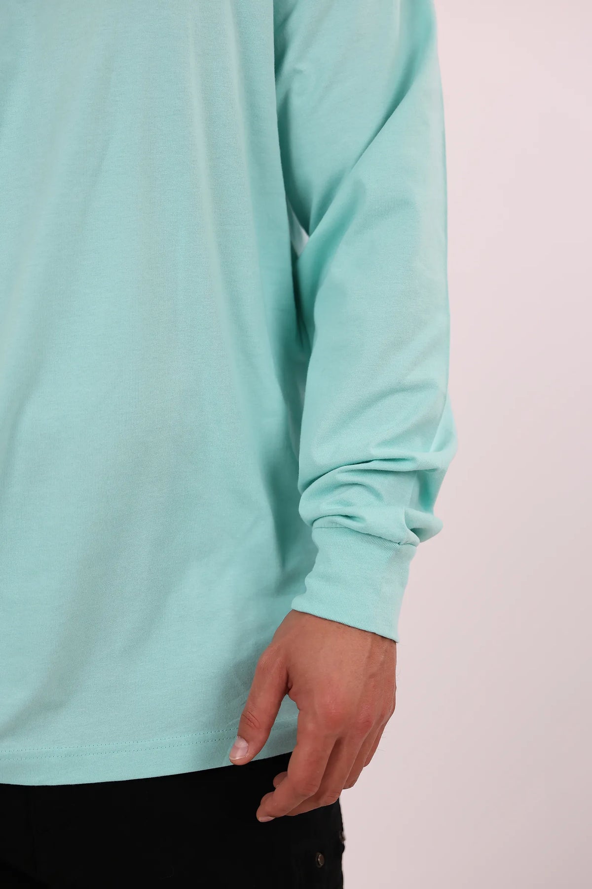Bluze base