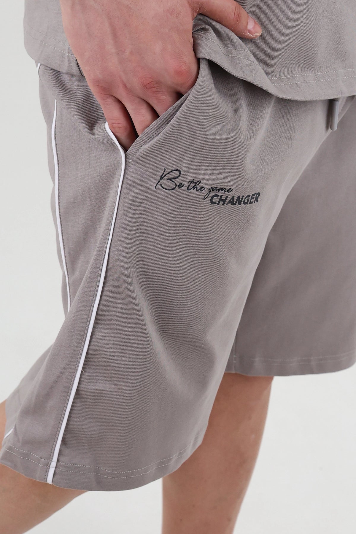 Pantallona changer
