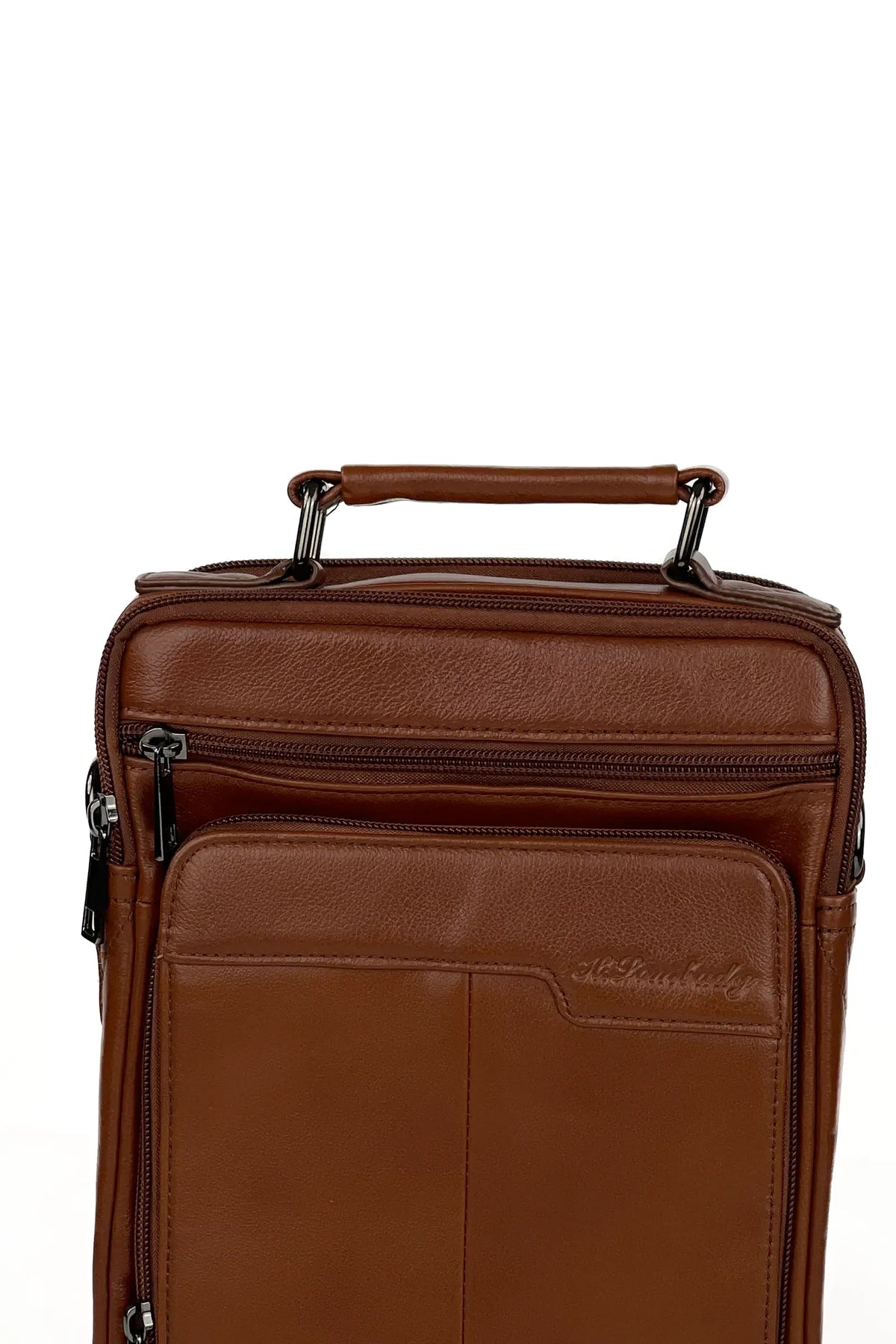 Çante work bag